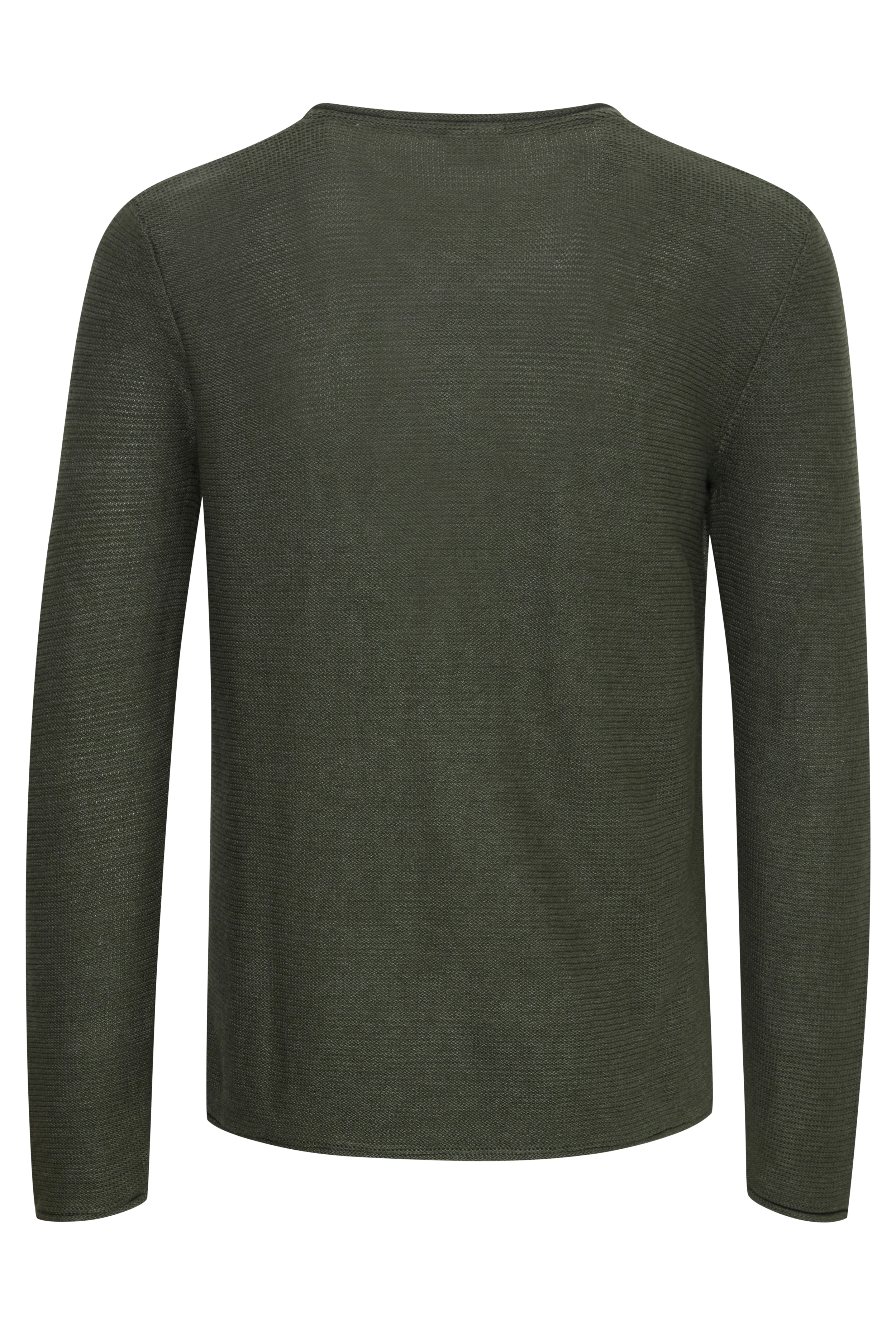 SDJARAH Pullover PACK BACK 21104152-1903151