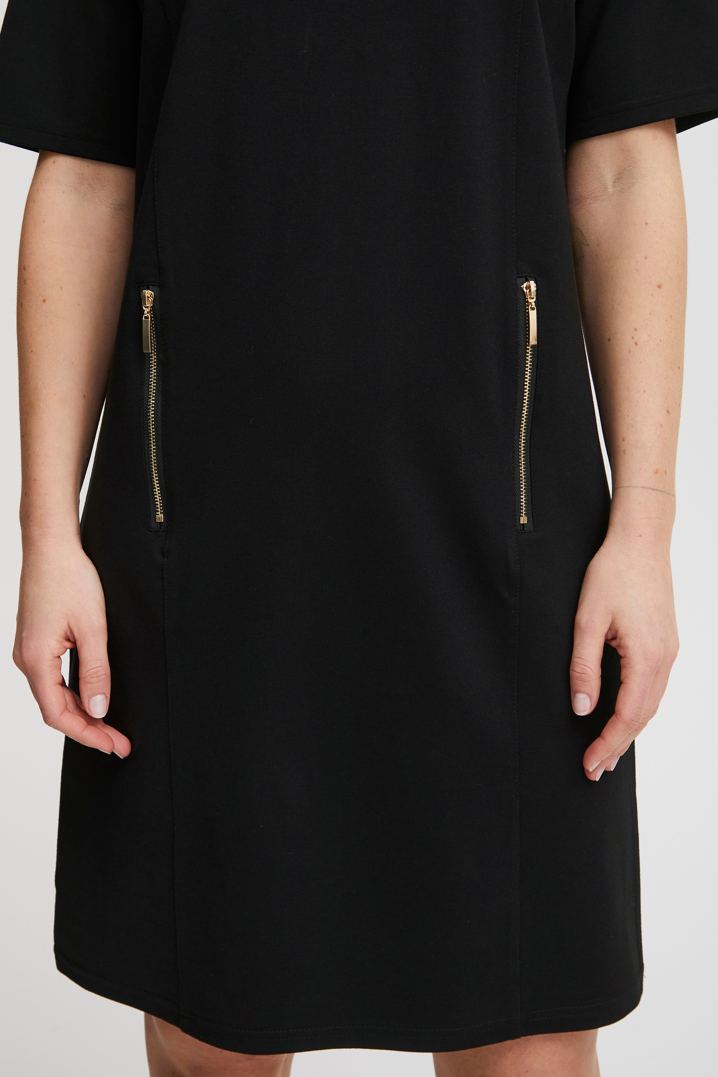 PZKIRA Kjole LOOKBOOK DETAIL 50207606-193911