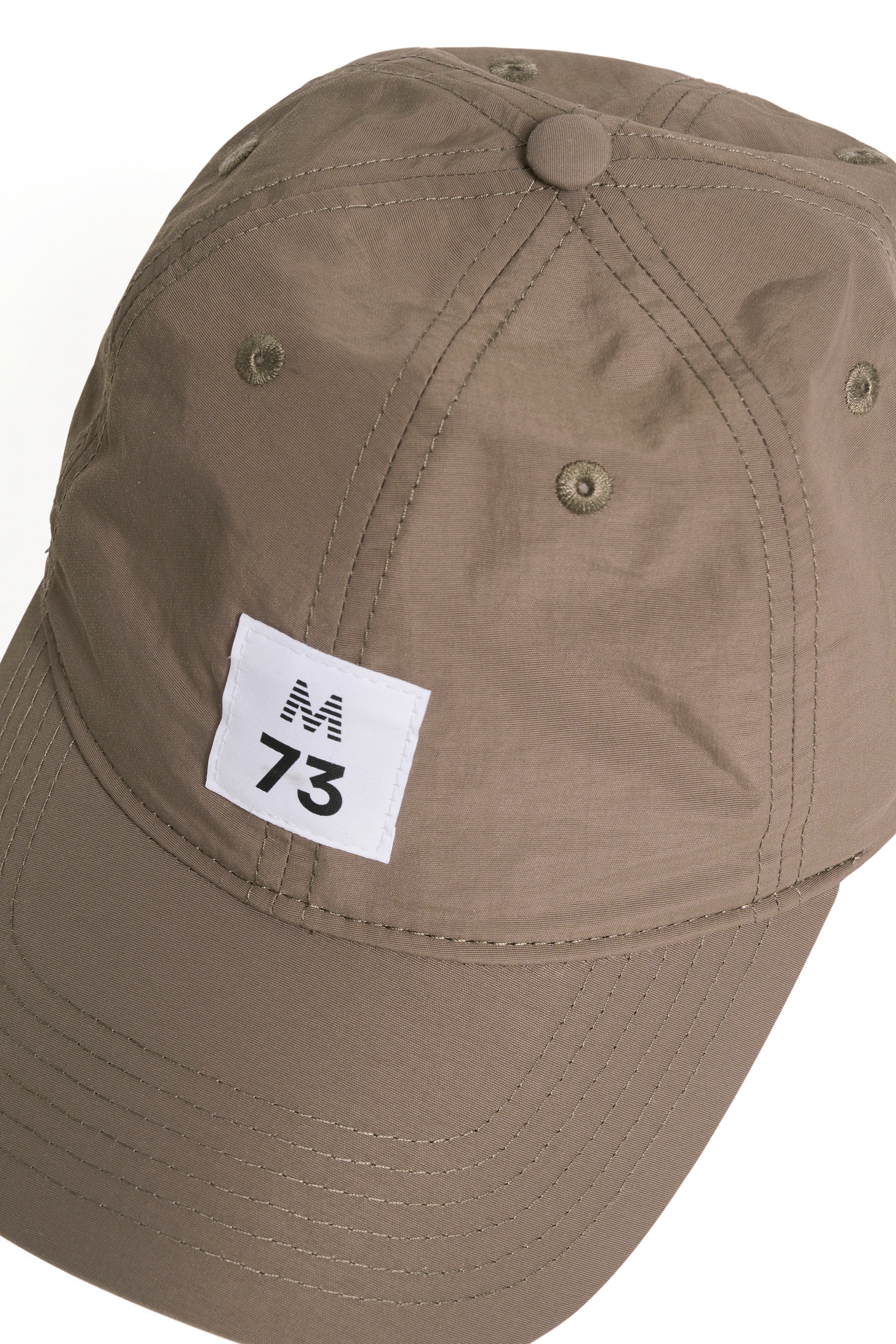 MAcap M73 Cap PACK DETAIL 30207004-190808