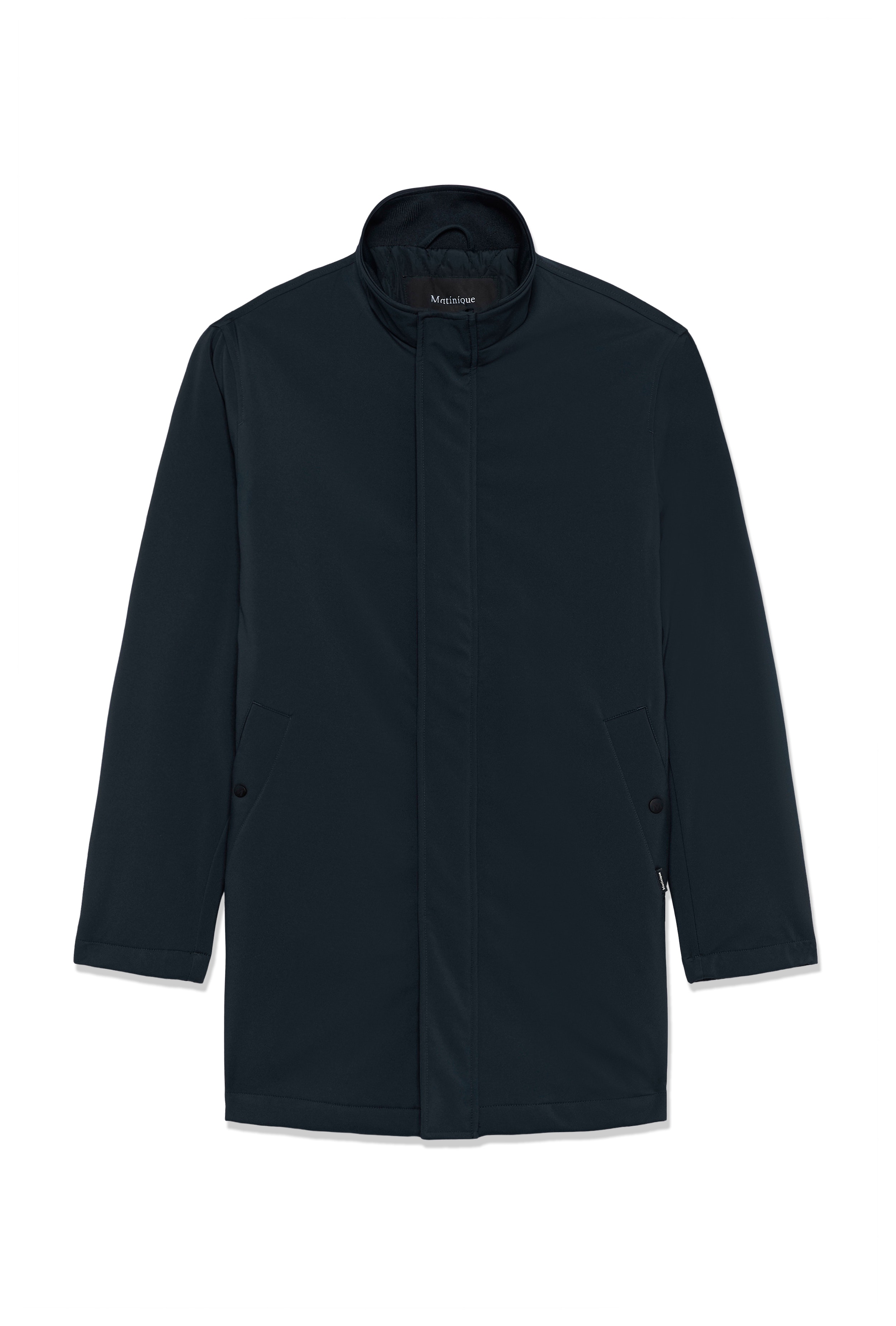 MAmiles Kåpe PACK FRONT 30205082-194011