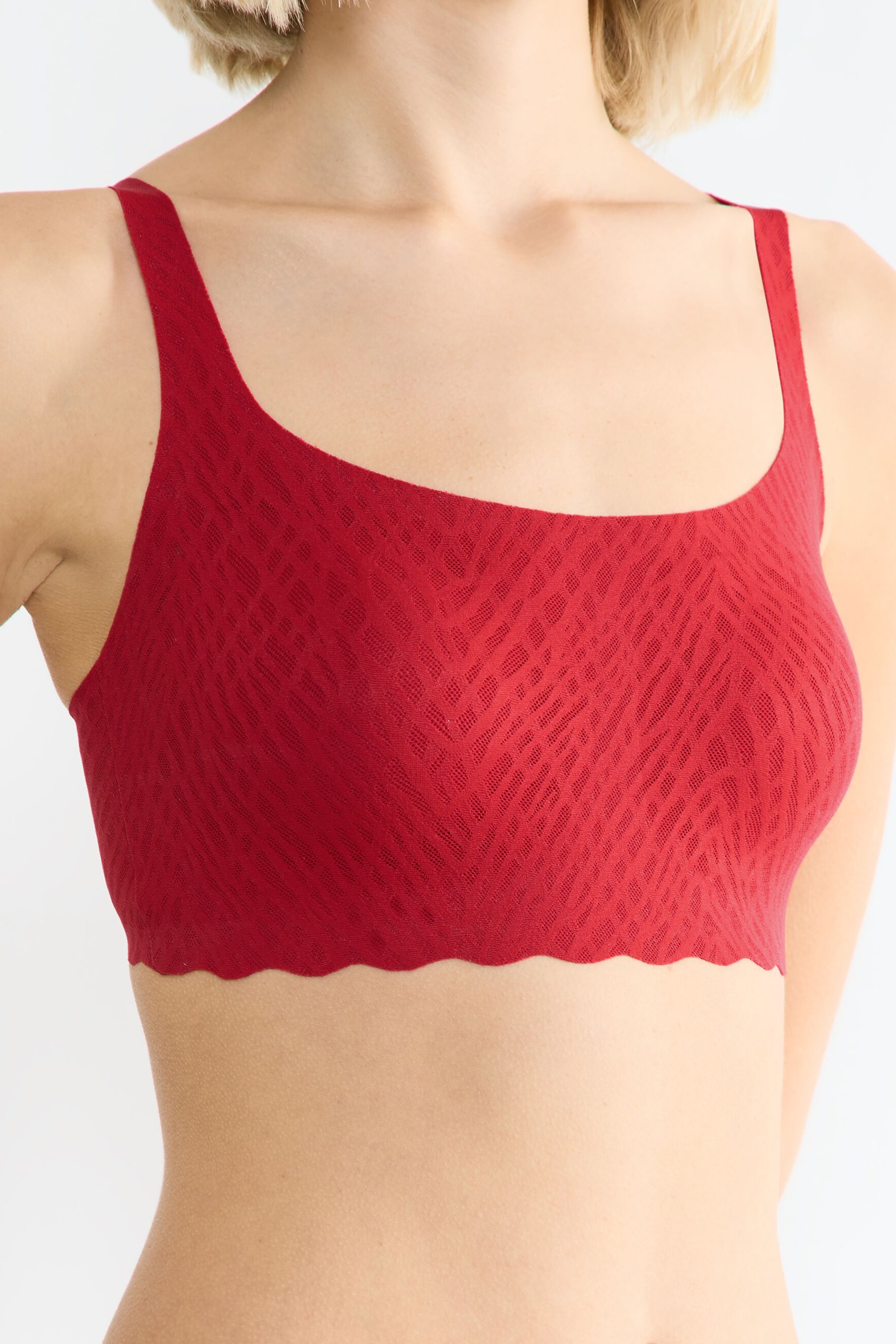 sloggi BH LOOKBOOK DETAIL 40551676-400879