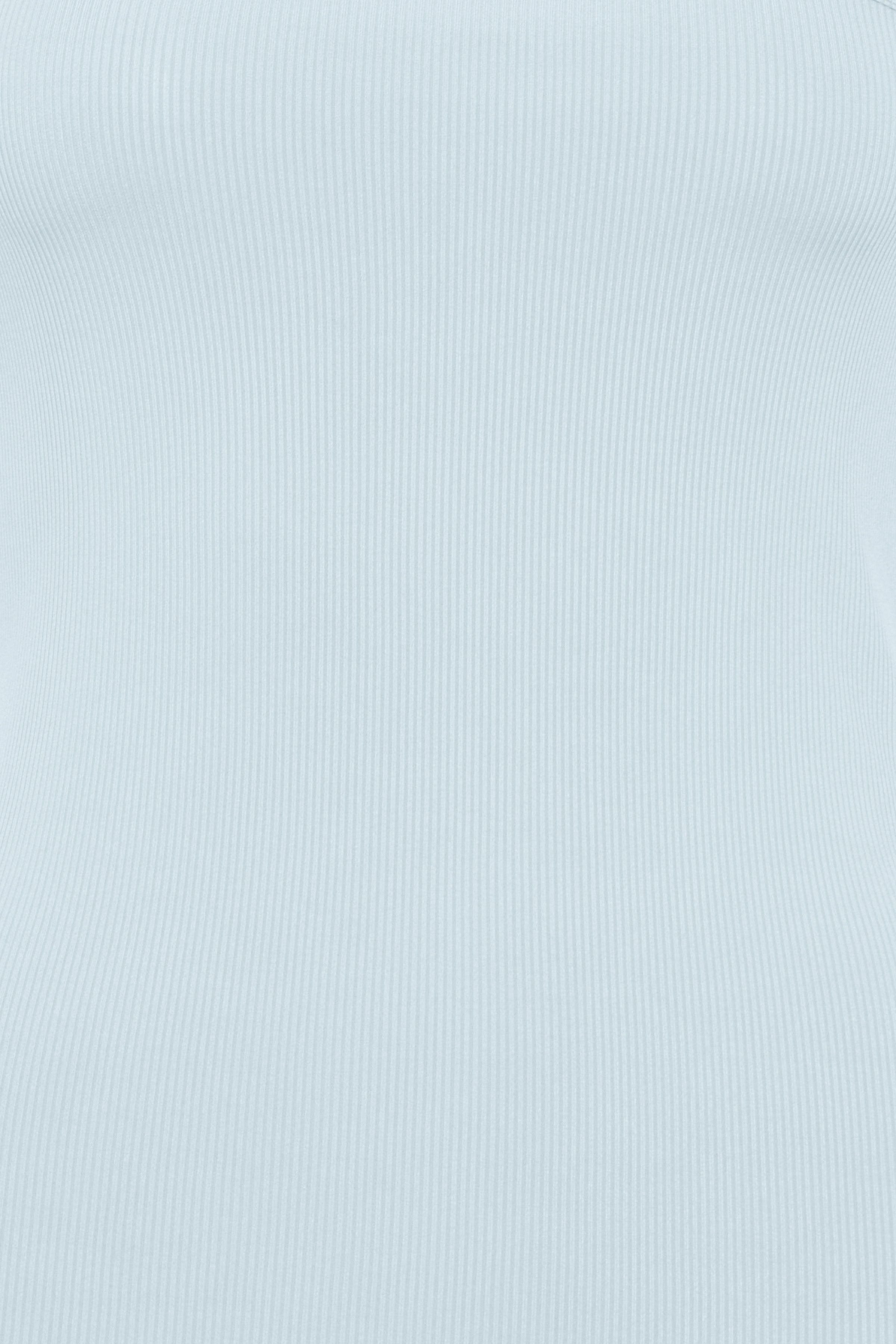IXKAMILLA Top PACK DETAIL 20120099-154312