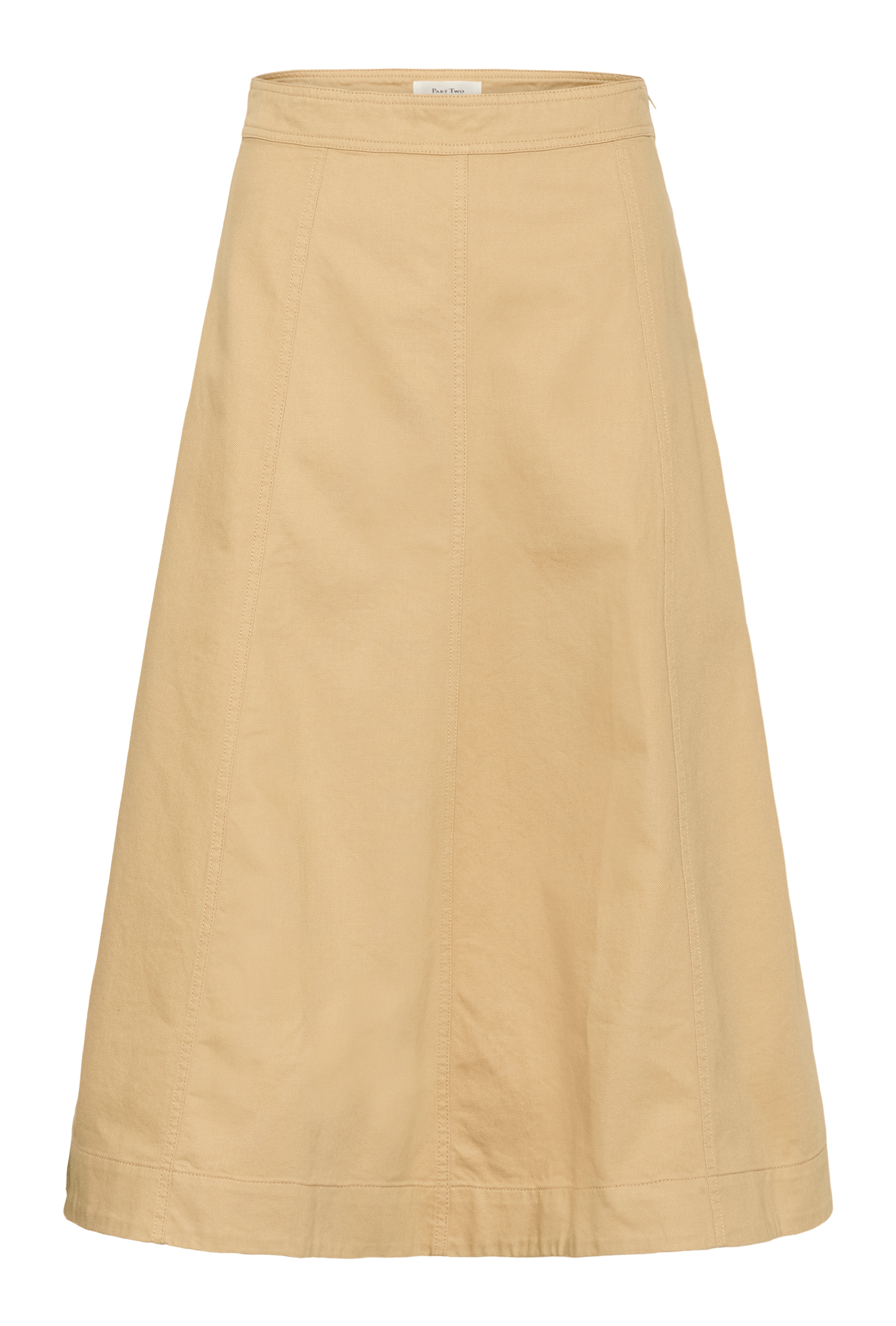 PetrinaPW Skirt PACK FRONT 30310275-151114