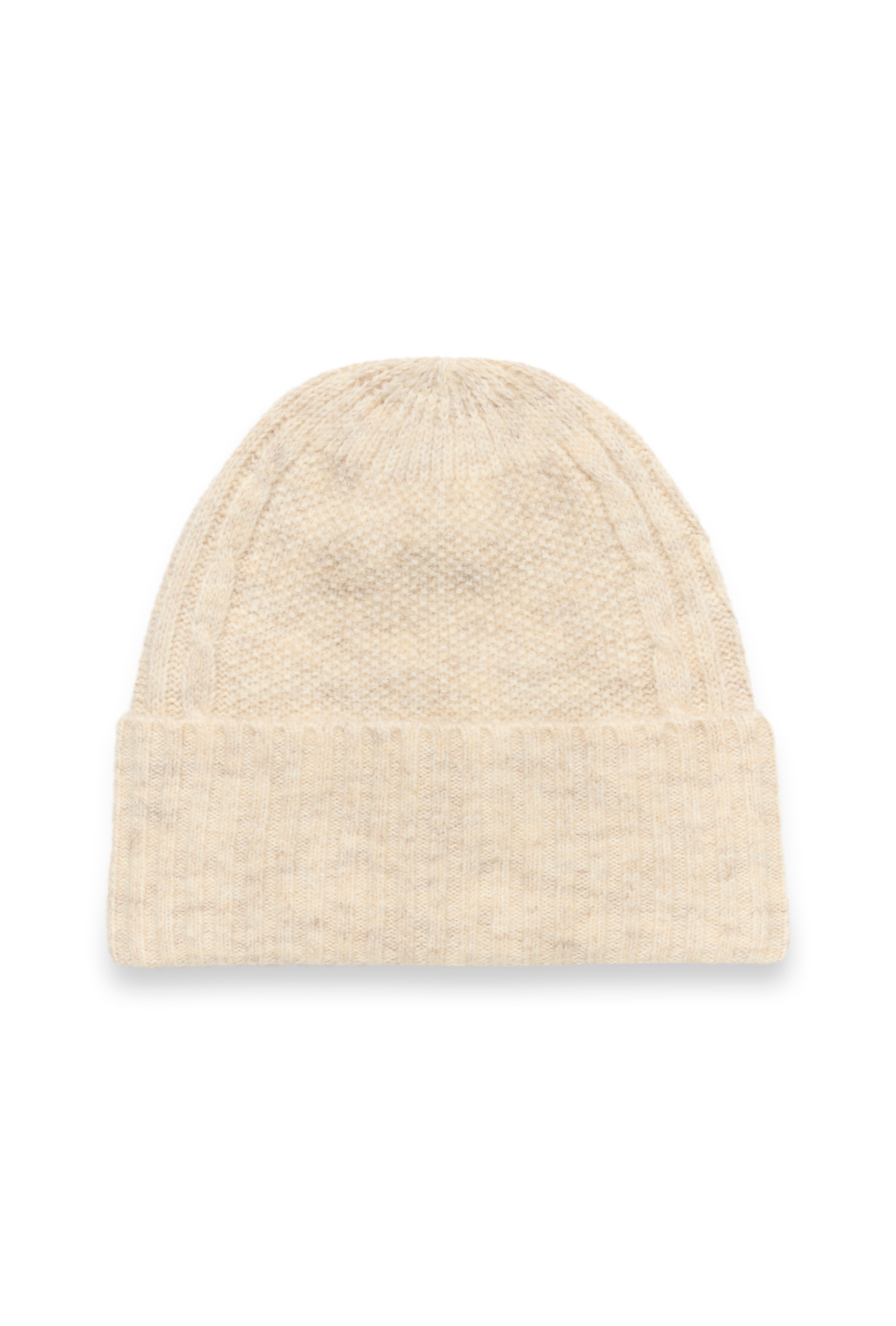 KAgabby Hatt PACK BACK 10509845-1513051