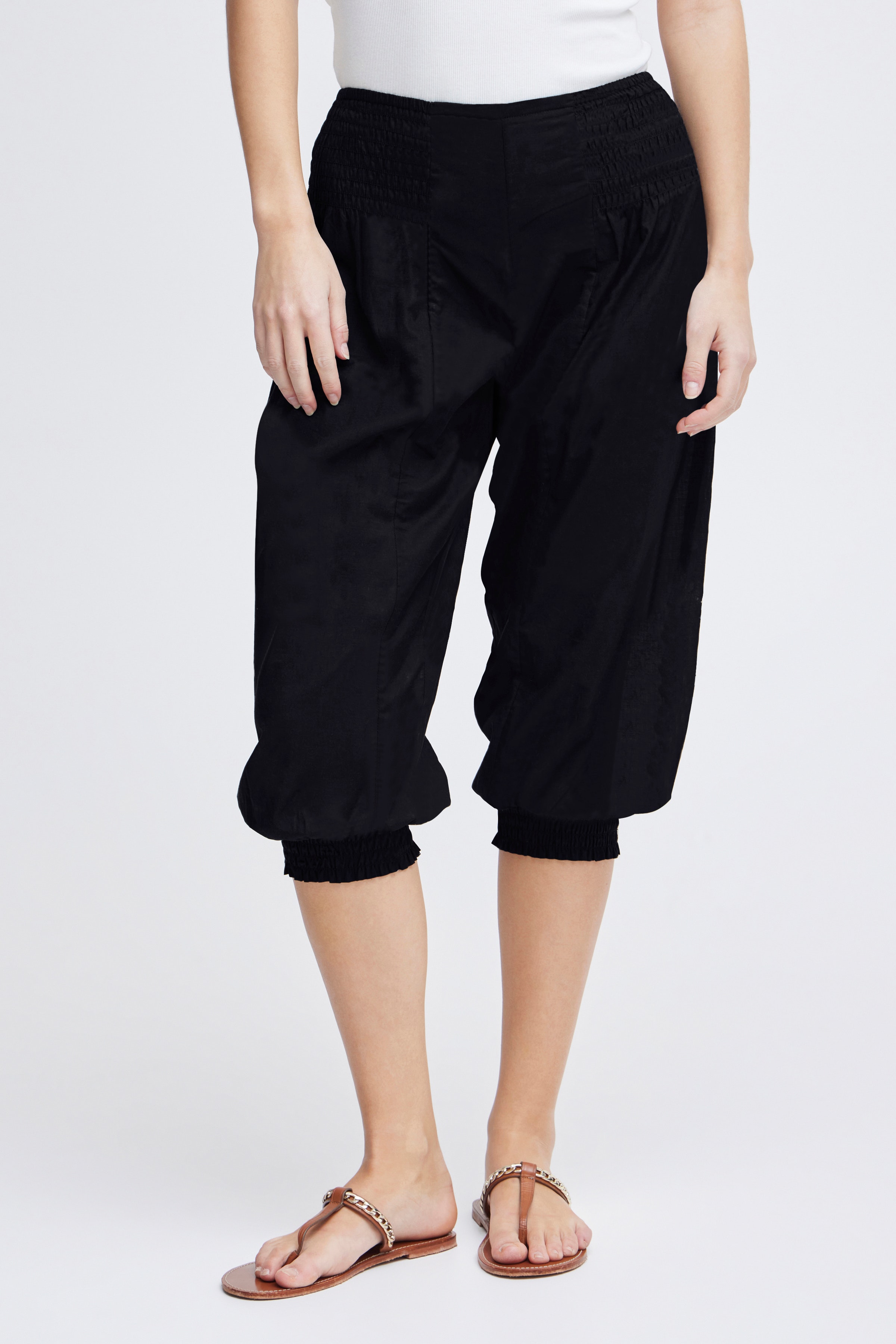 PZJILL Trousers LOOKBOOK FRONT 50200339-193911