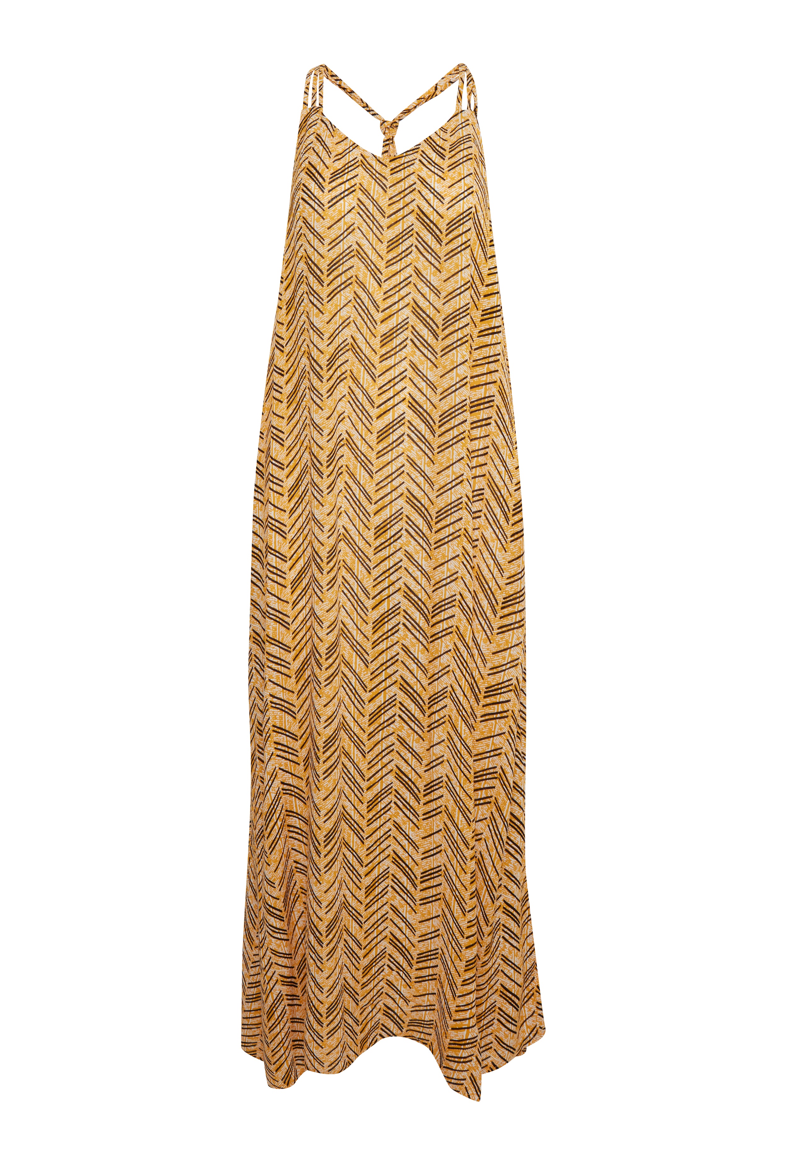 Dress PACK FRONT 20806088-80033