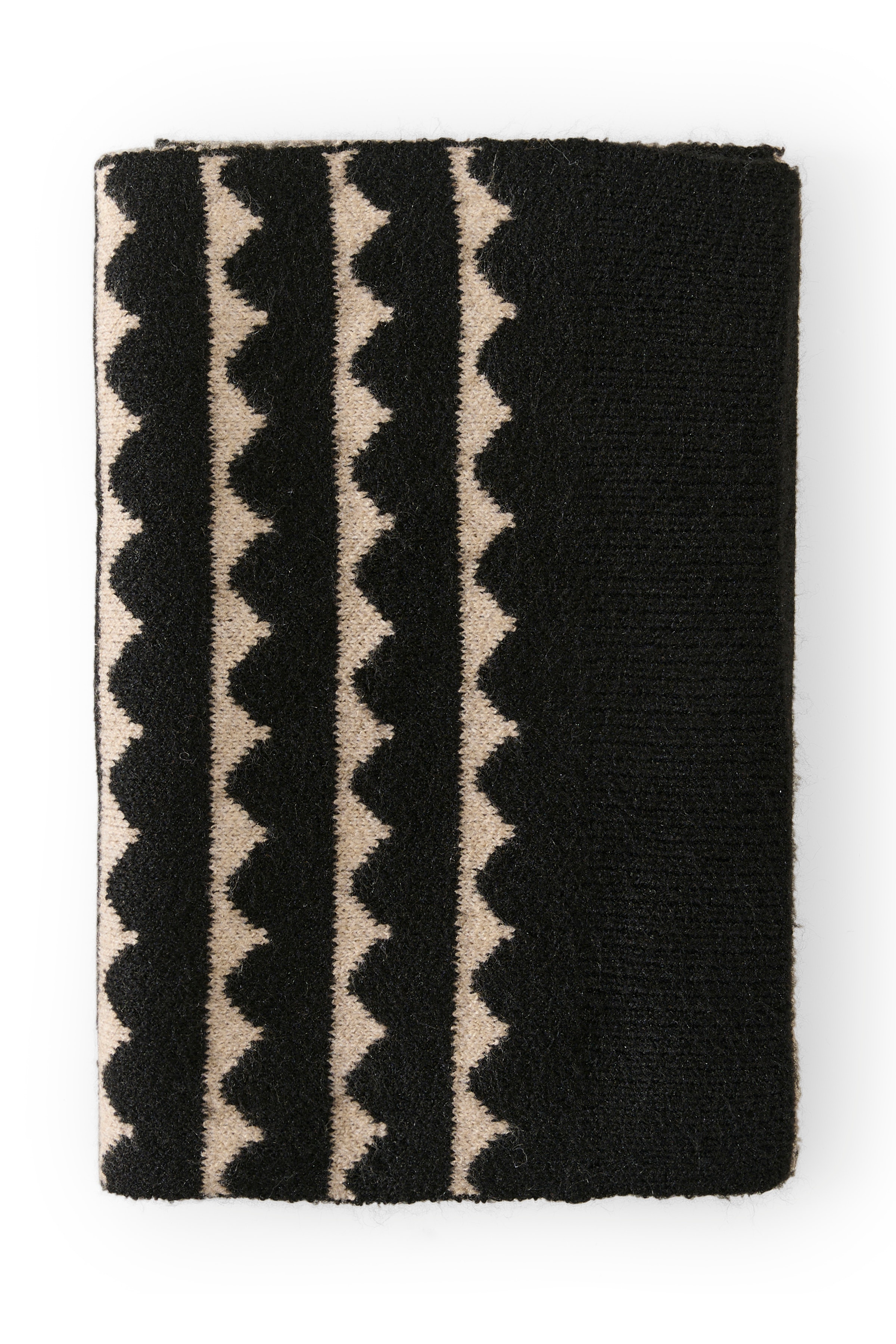 KAdottie Skjerf PACK DETAIL 10509835-107359