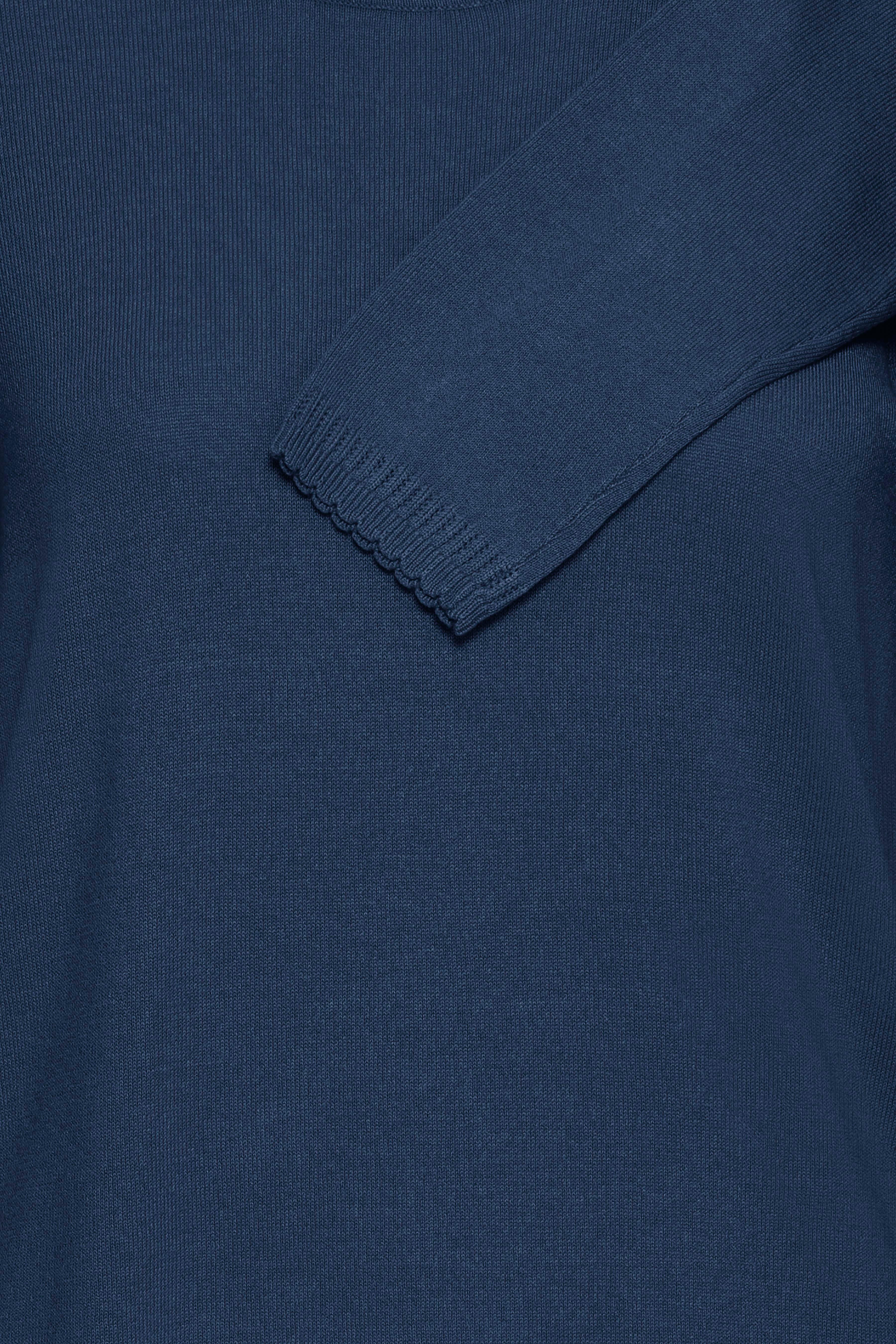 FRCLIA Pullover PACK DETAIL 20617455-193923
