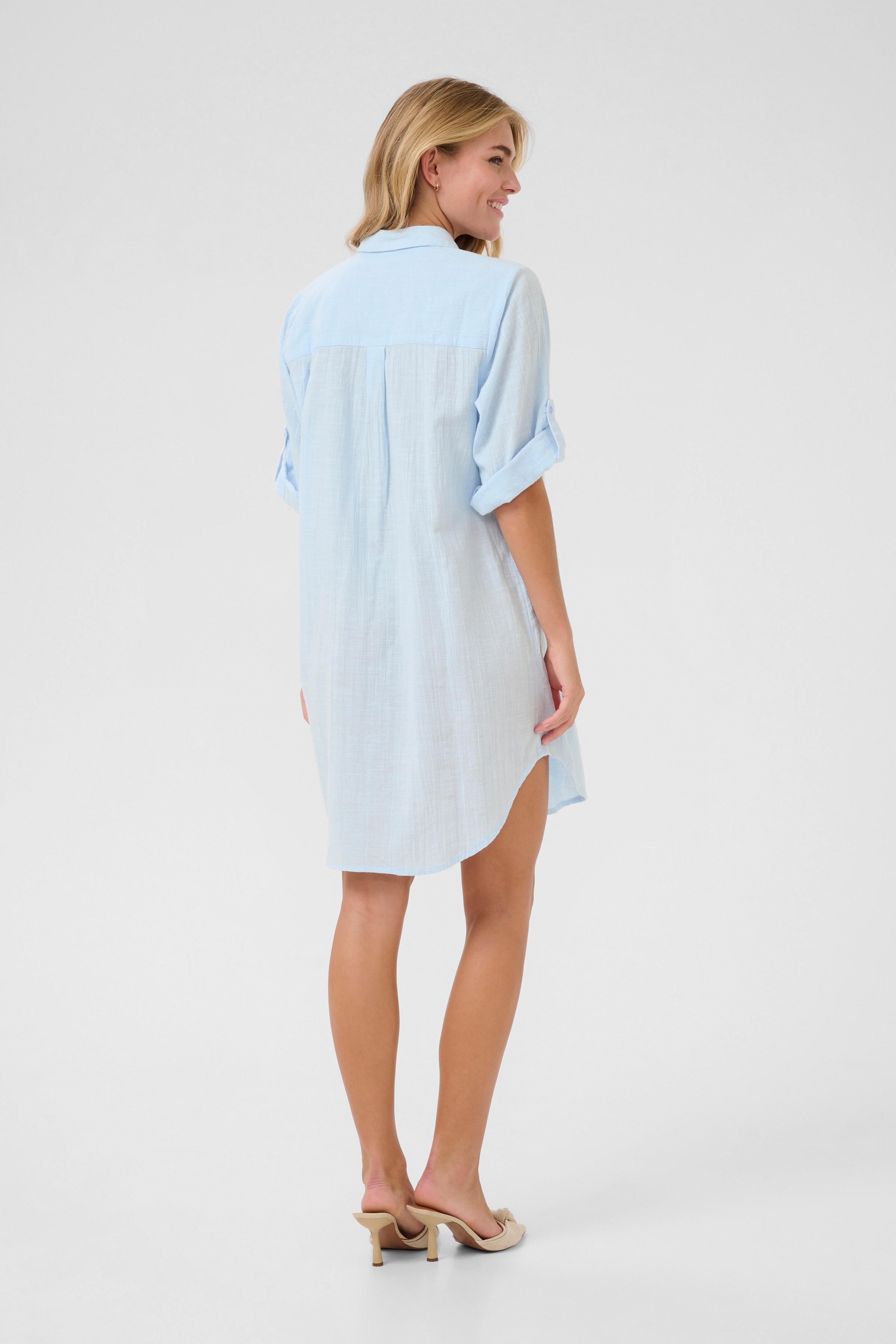KApauline Dress LOOKBOOK BACK 10508528-144005