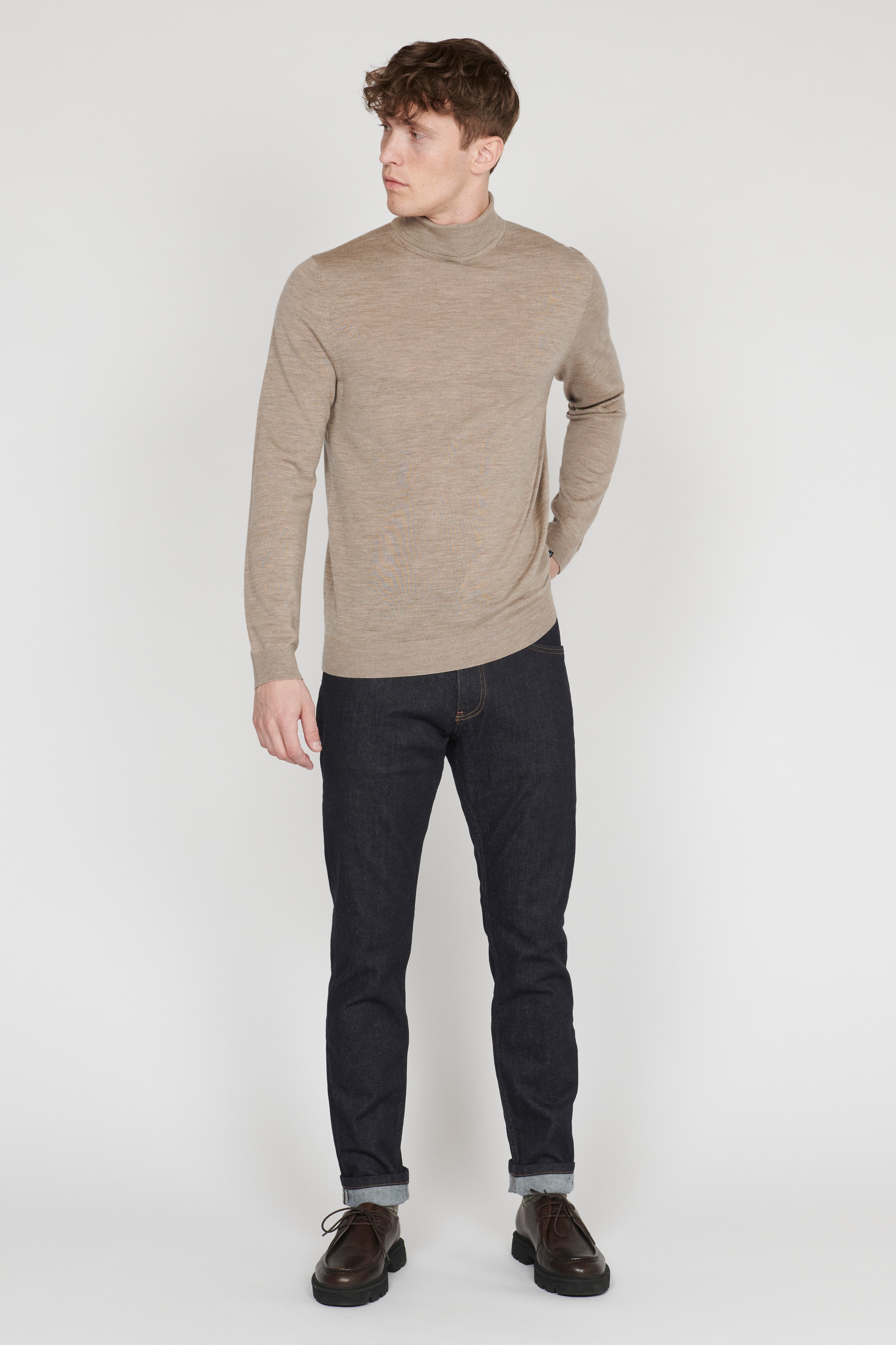 MAparcusman Merino Knit LOOKBOOK FRONT 30204905-1711181