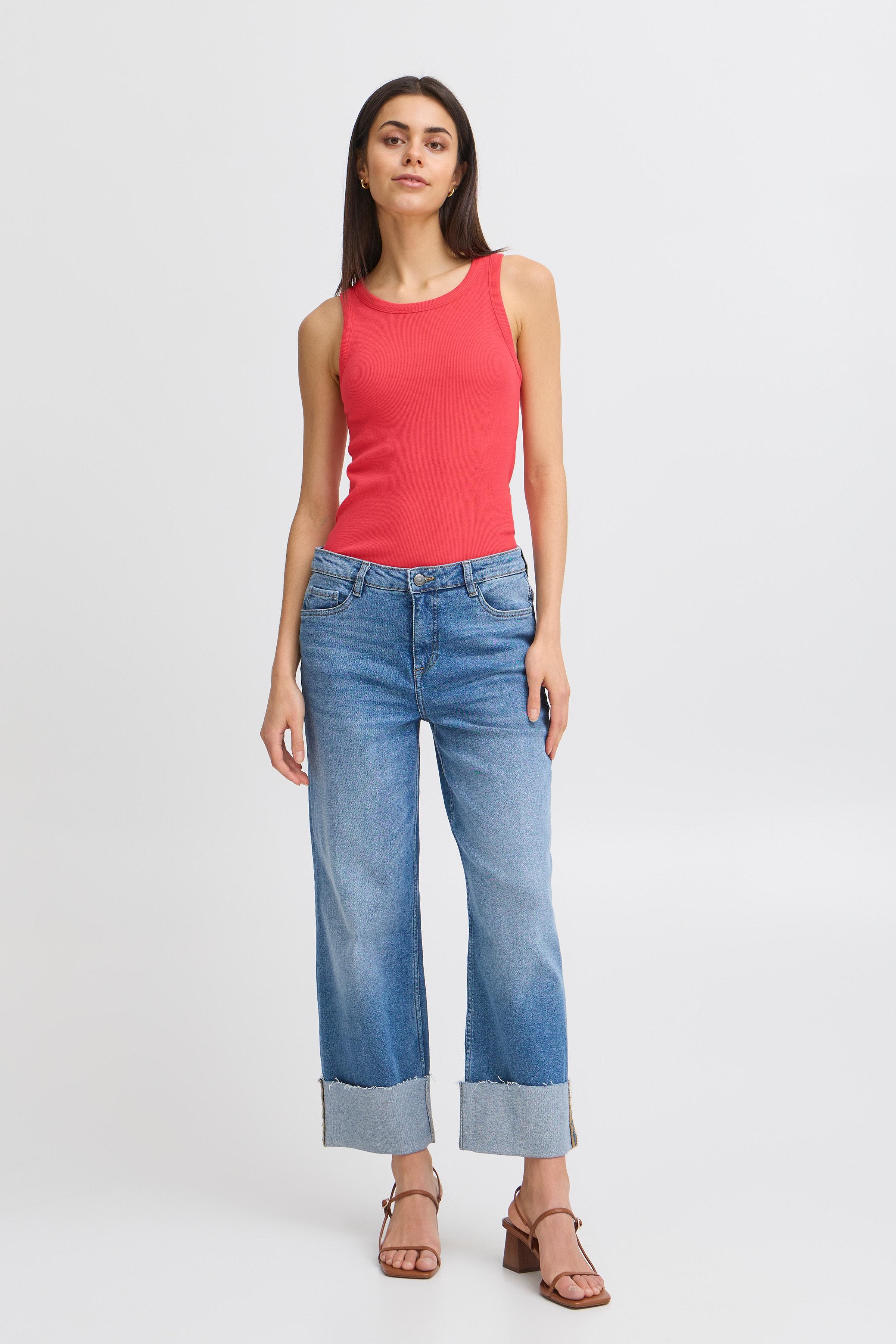 FRHIZAMOND Top LOOKBOOK FRONT 20612012-181756