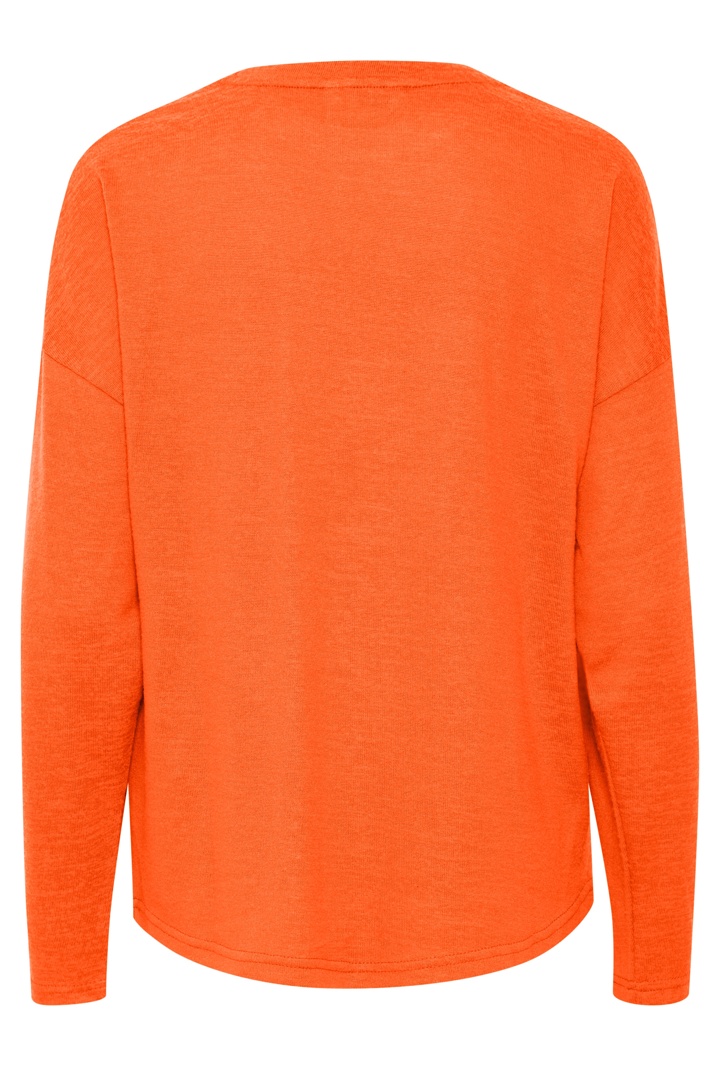 BYSKY Pullover PACK BACK 20812832-171461