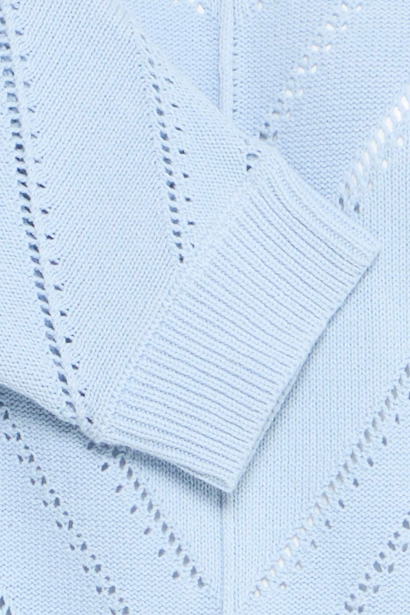BYNAJO Pullover PACK DETAIL 20816627-144115