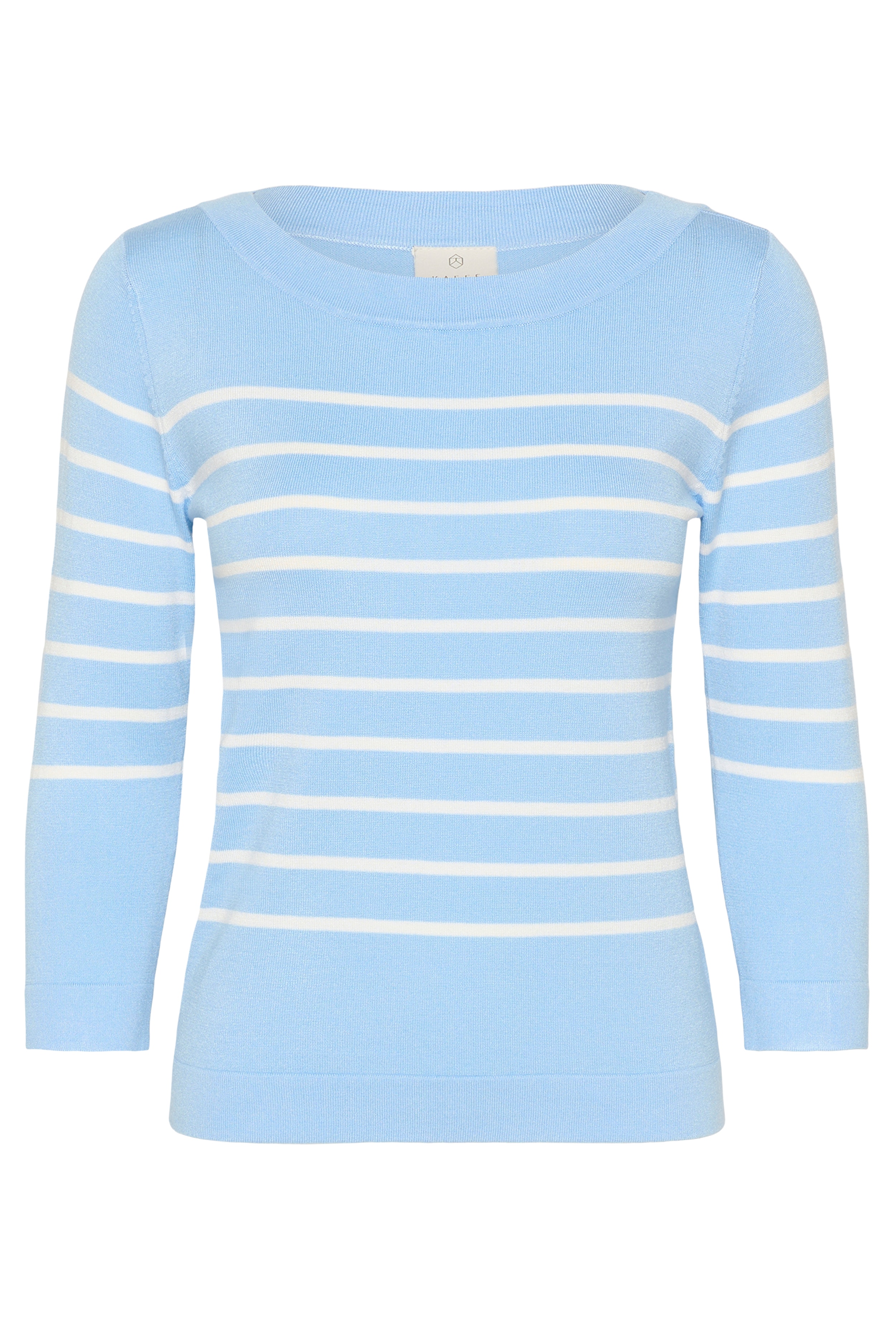 KAlizza Pullover PACK FRONT 10510195-108923