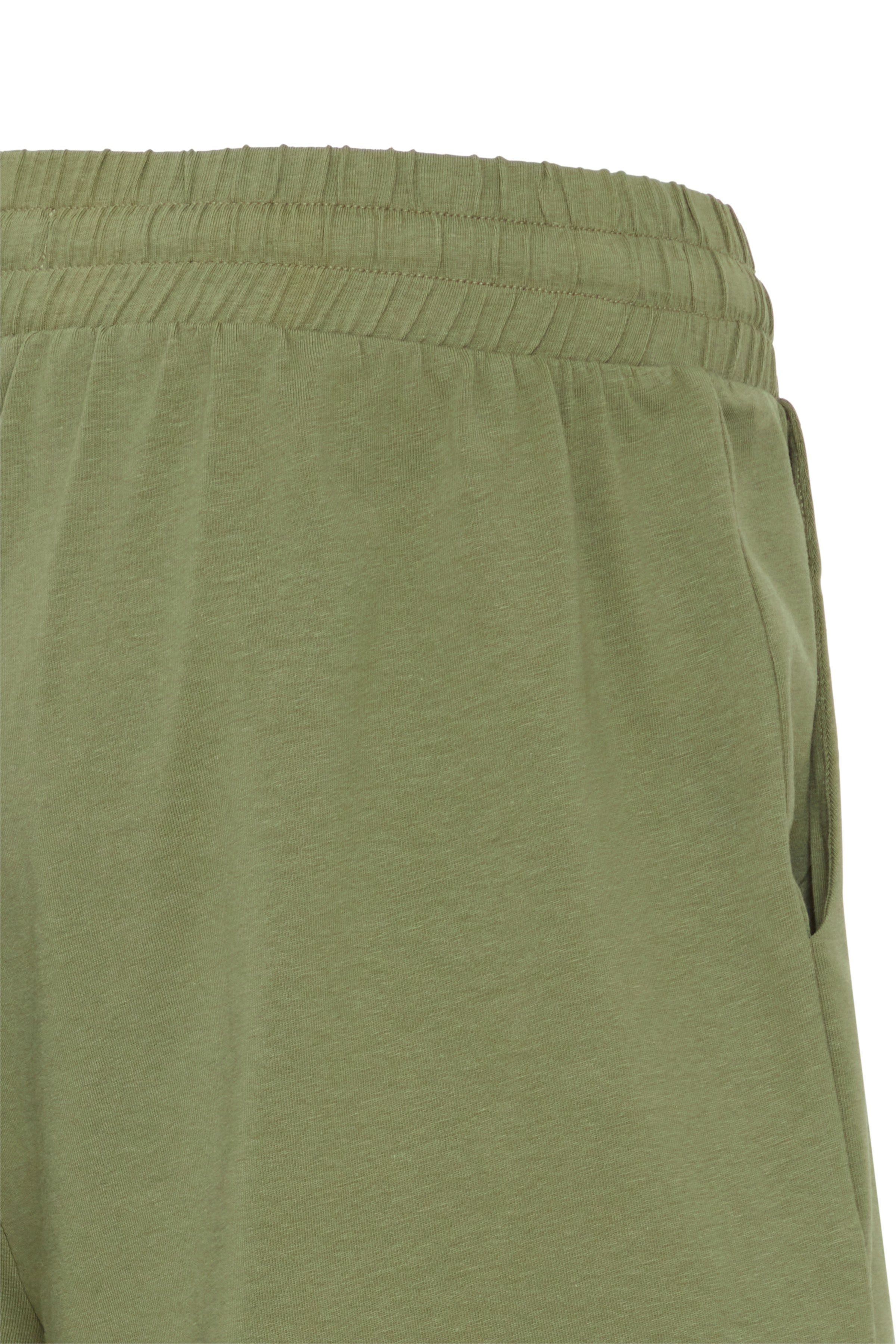 BYPANDINNA Shorts PACK DETAIL 20815000-180316