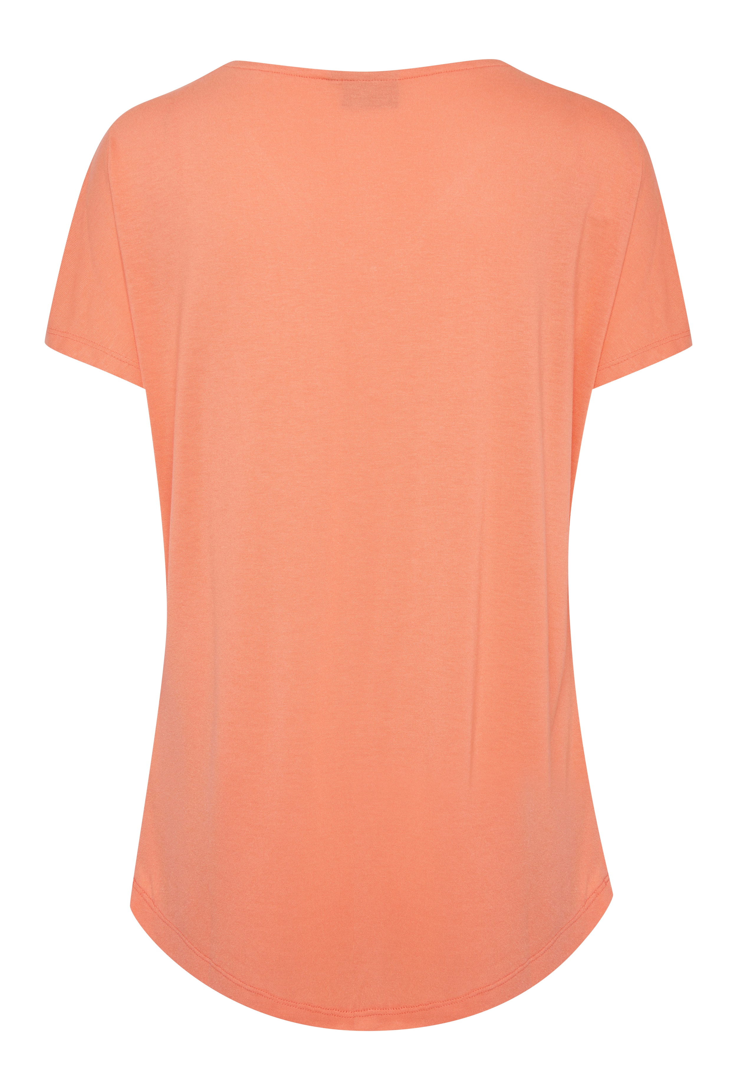 T-shirt PACK BACK 20806130-80688