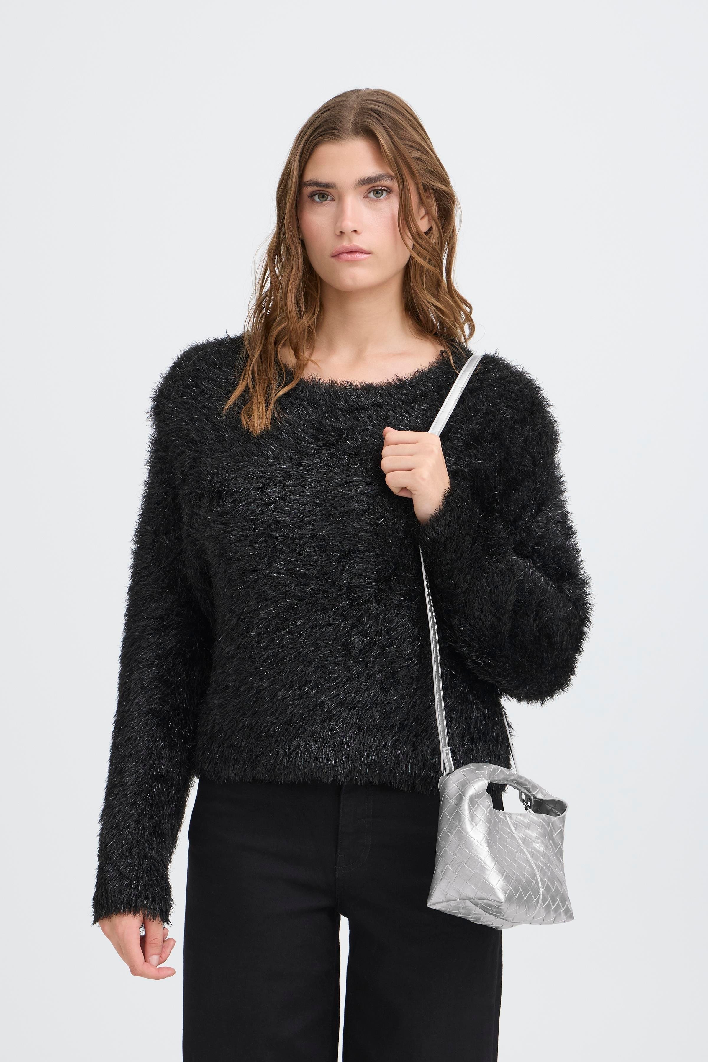 IAEDURNE Bag LOOKBOOK FRONT 20122382-145002