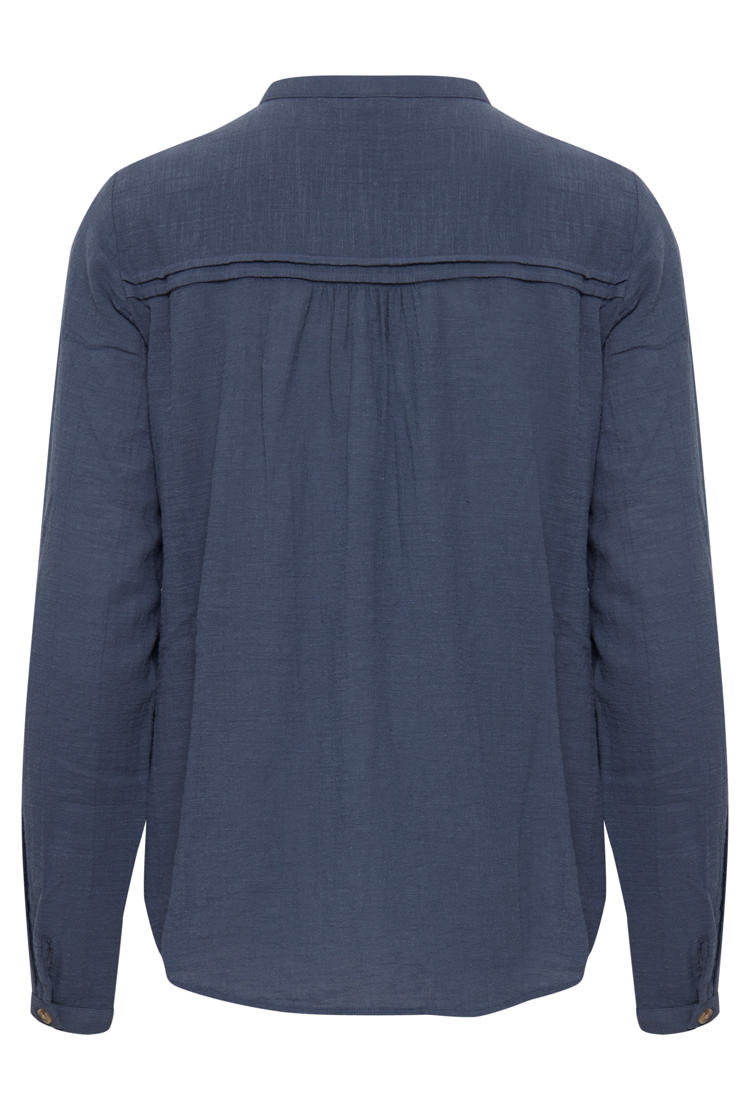 Blouse with short sleeve PACK BACK 20609688-193929