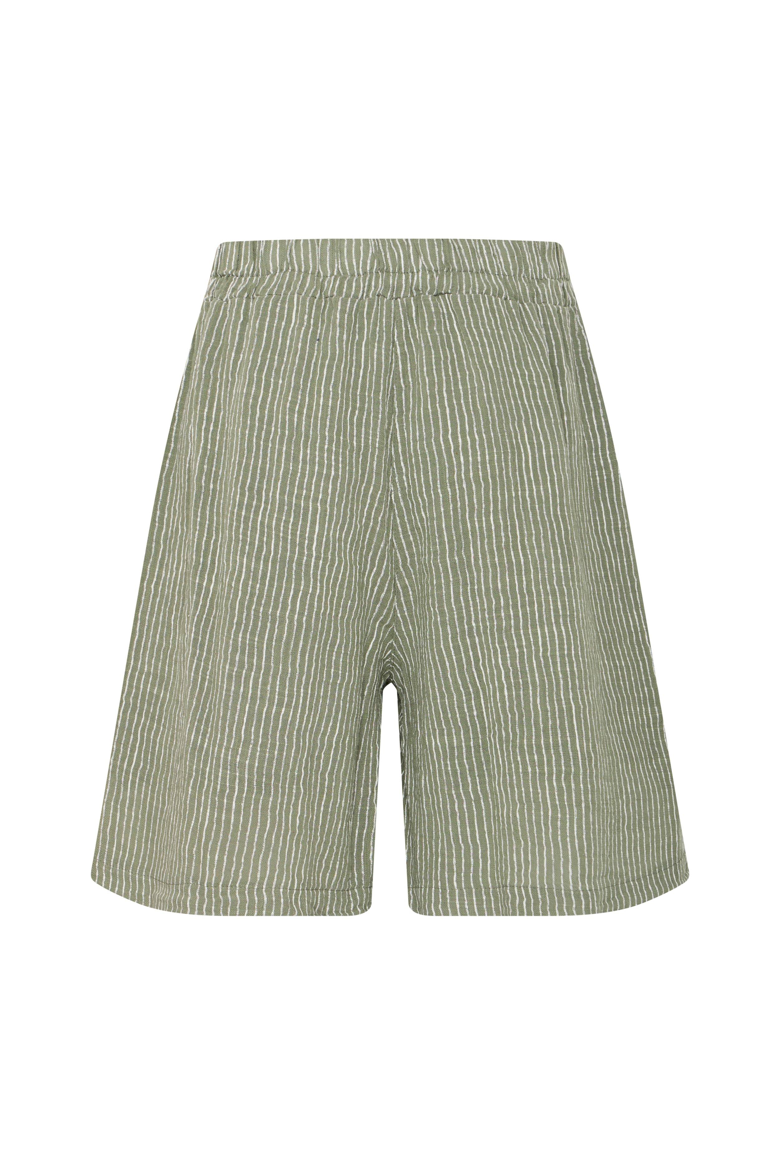 SBALEXA Shorts PACK BACK 22100659-176212