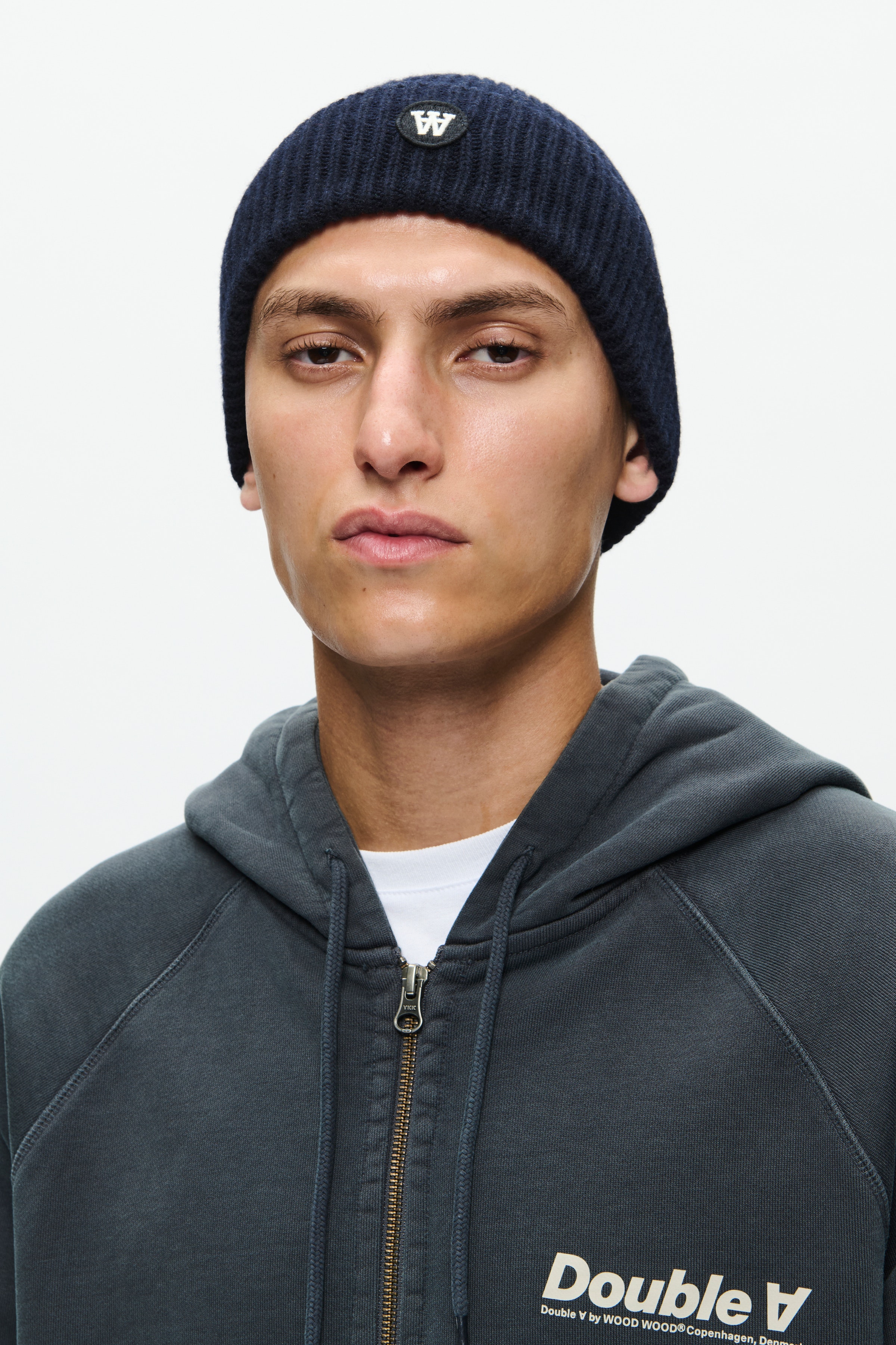 WWVin Hat LOOKBOOK DETAIL 30251643-194011