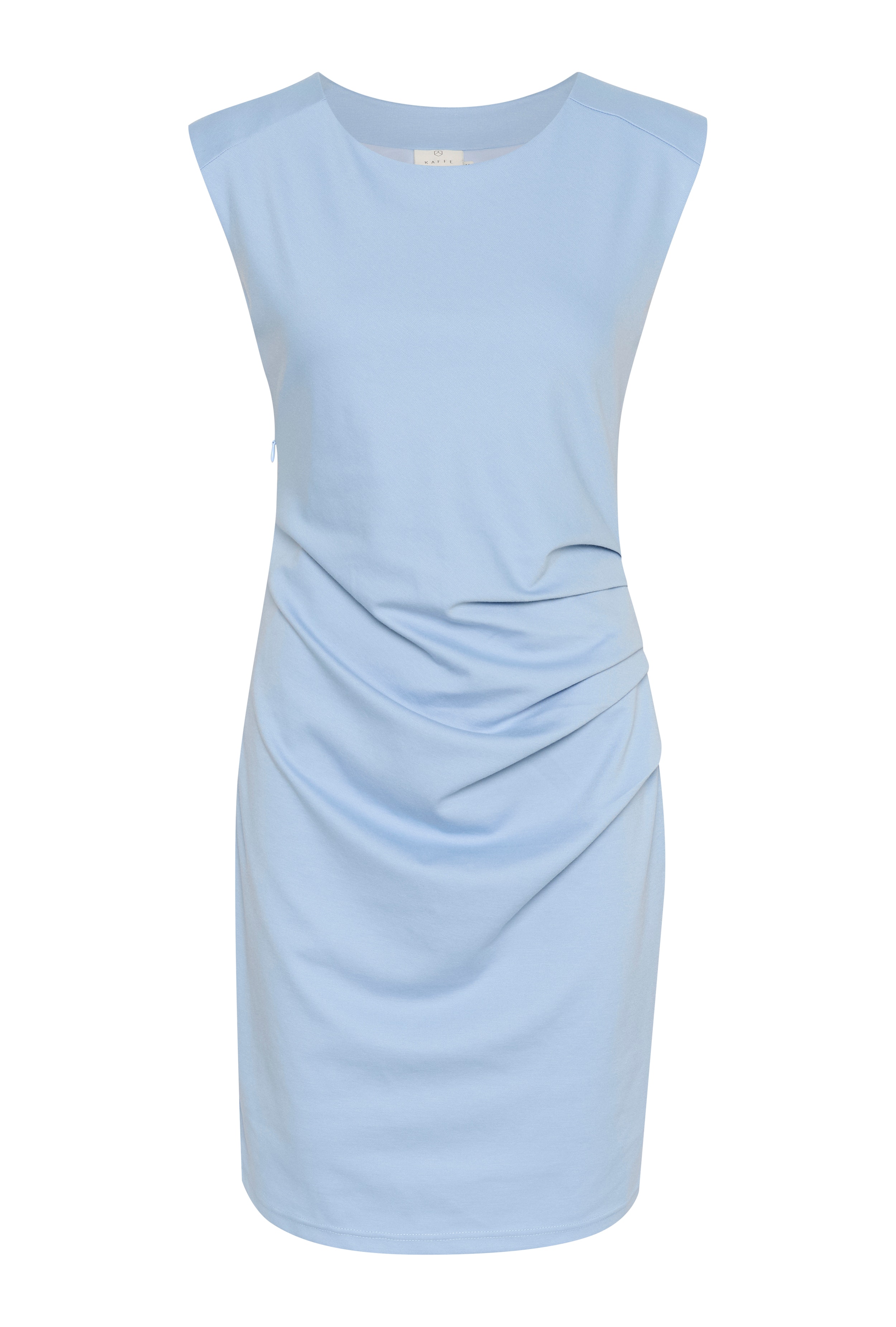 KAindia Kjole PACK FRONT 10508422-164016