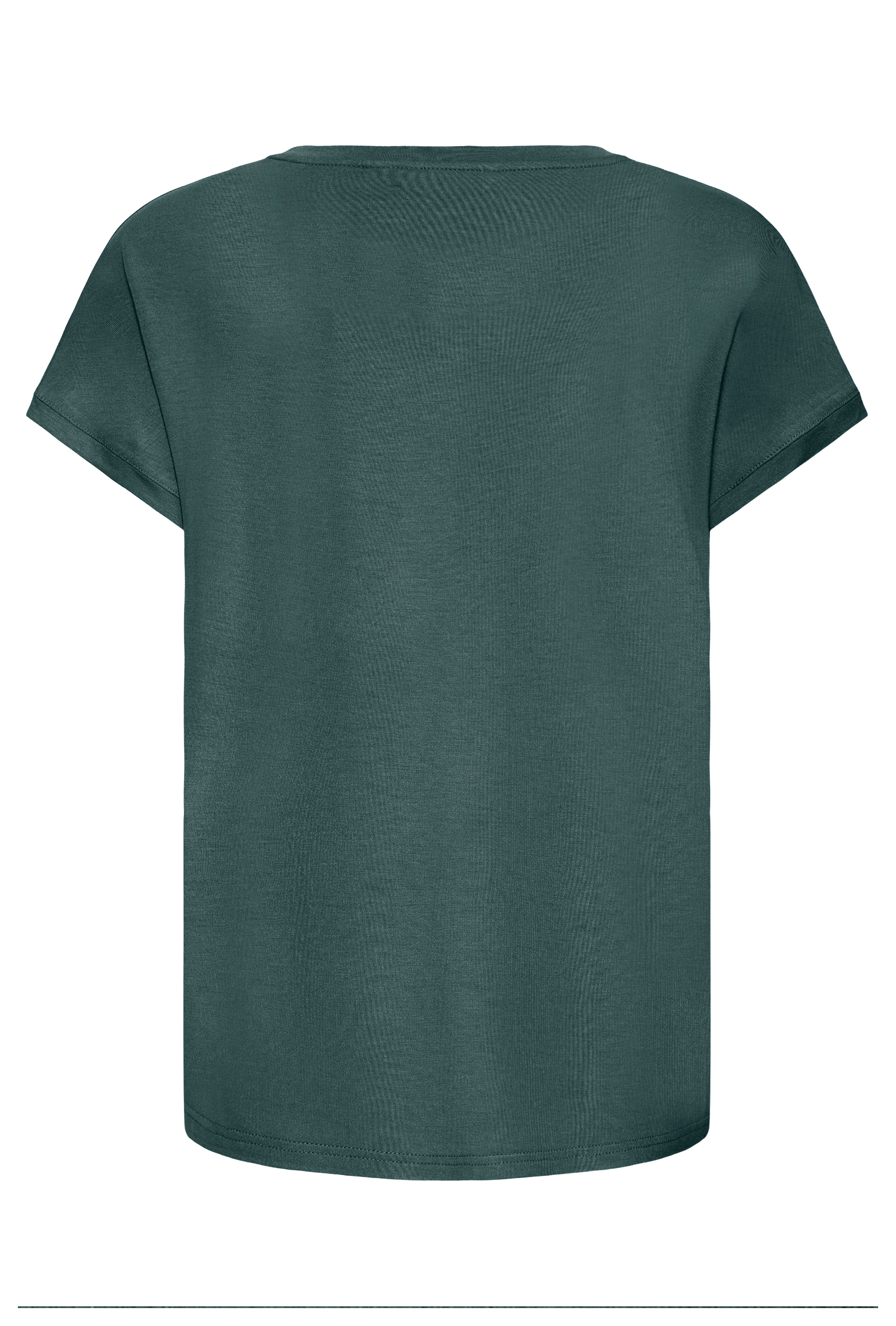 BYSELITA T-shirt PACK BACK 20817186-194906
