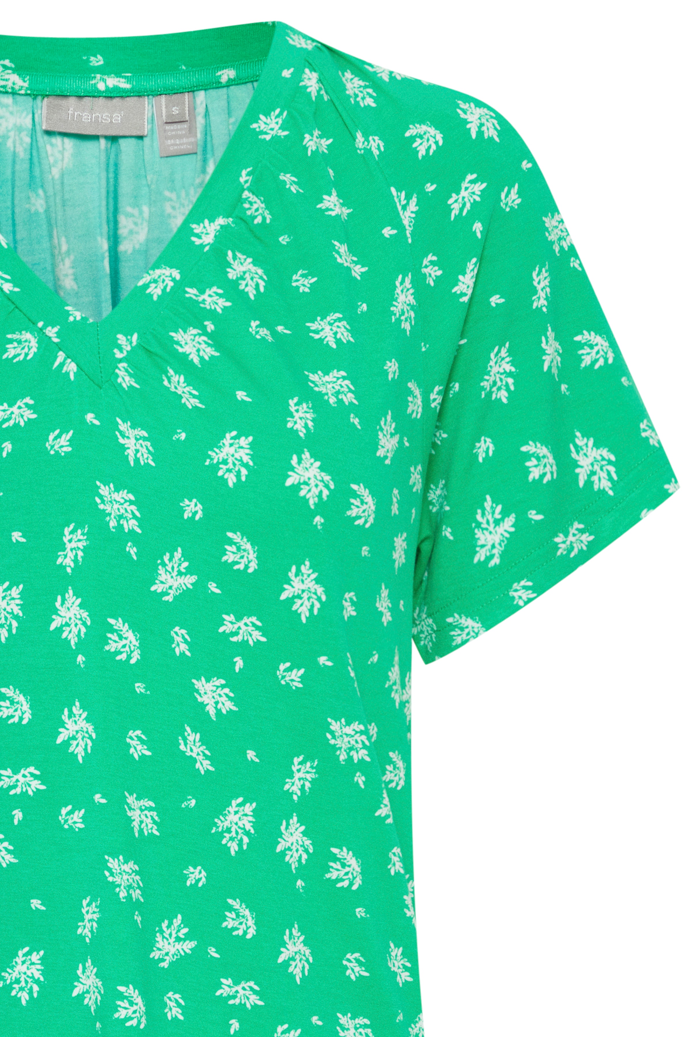 FRSANIE T-shirt PACK DETAIL 20614754-202818