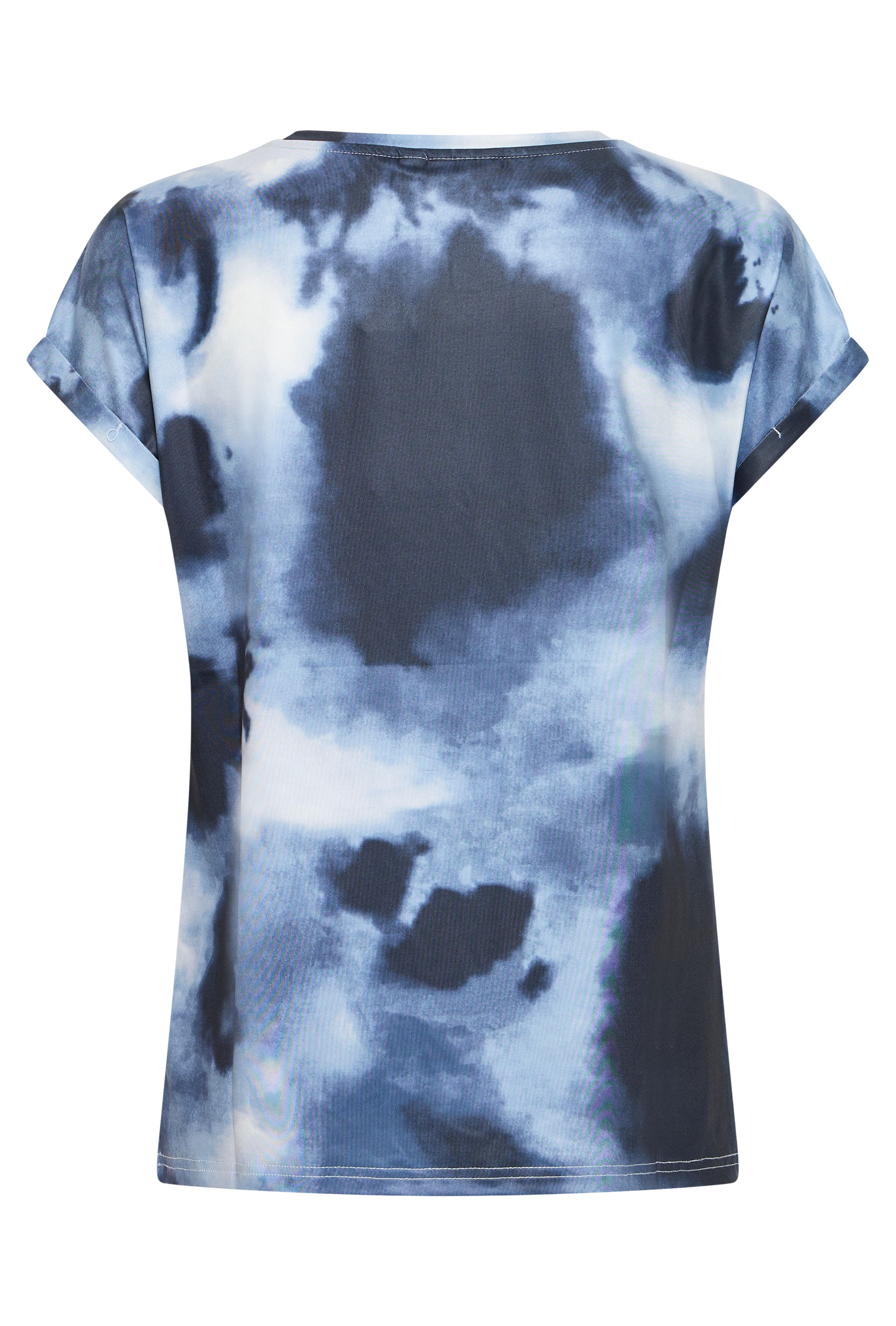 FRSEEN T-shirt PACK BACK 20610634-900002420
