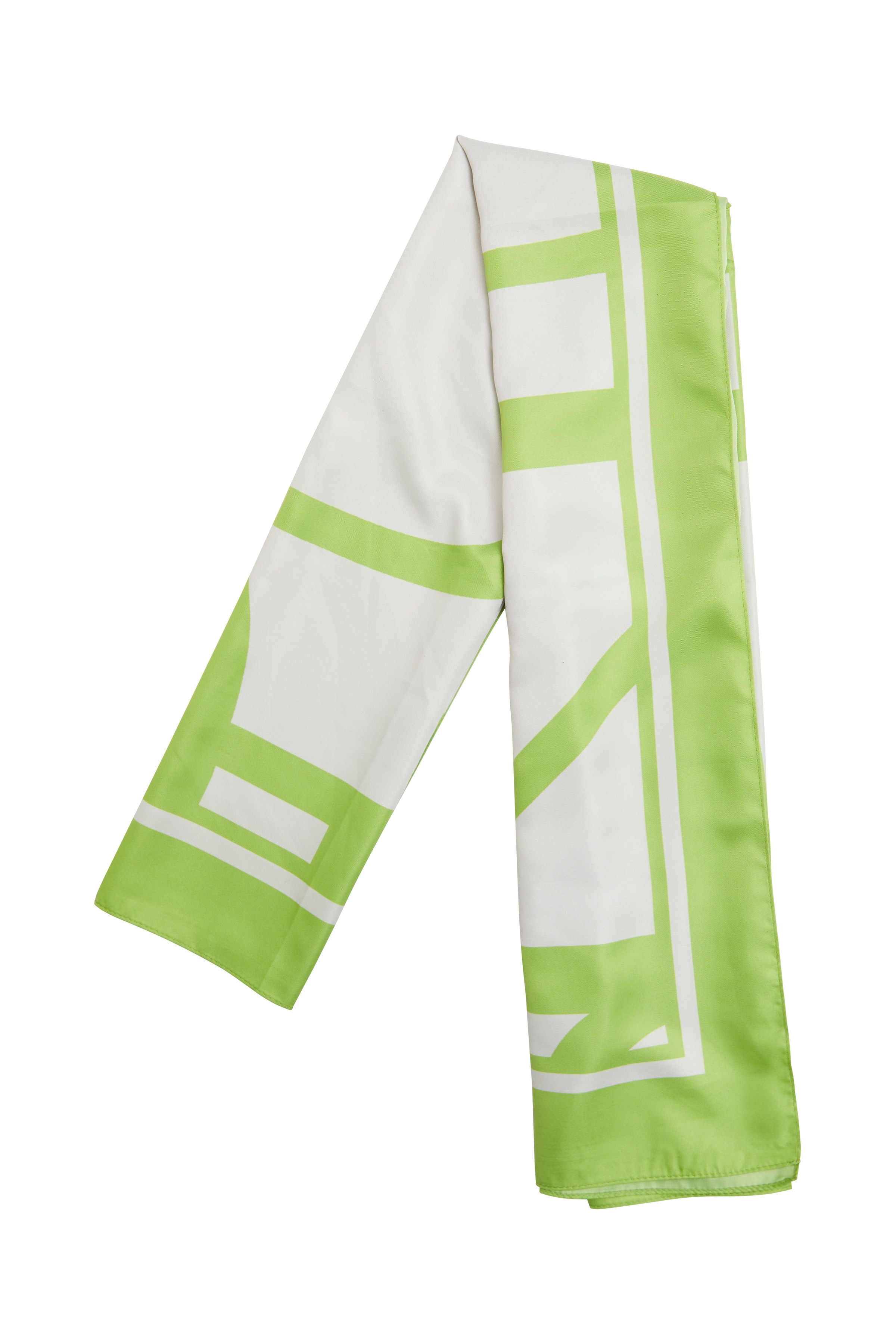 IALALAI Skjerf PACK DETAIL 20120531-150341