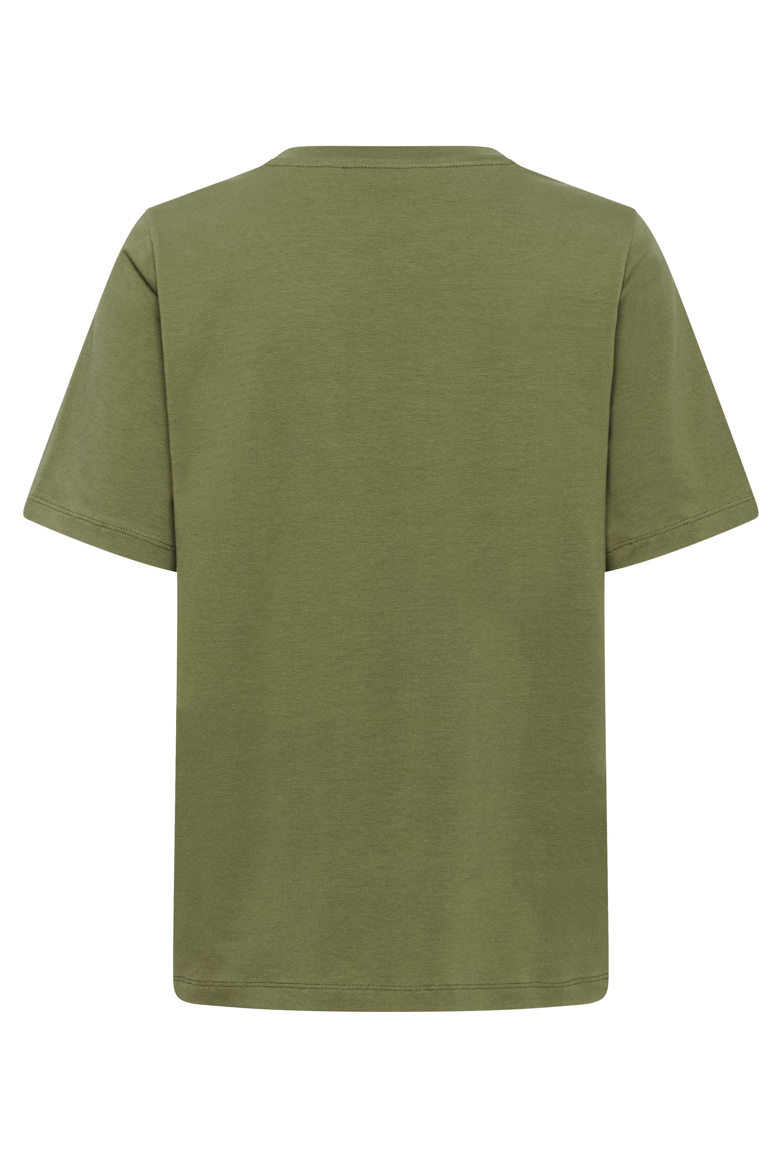 CUnoali T-shirt PACK BACK 50113203-180521