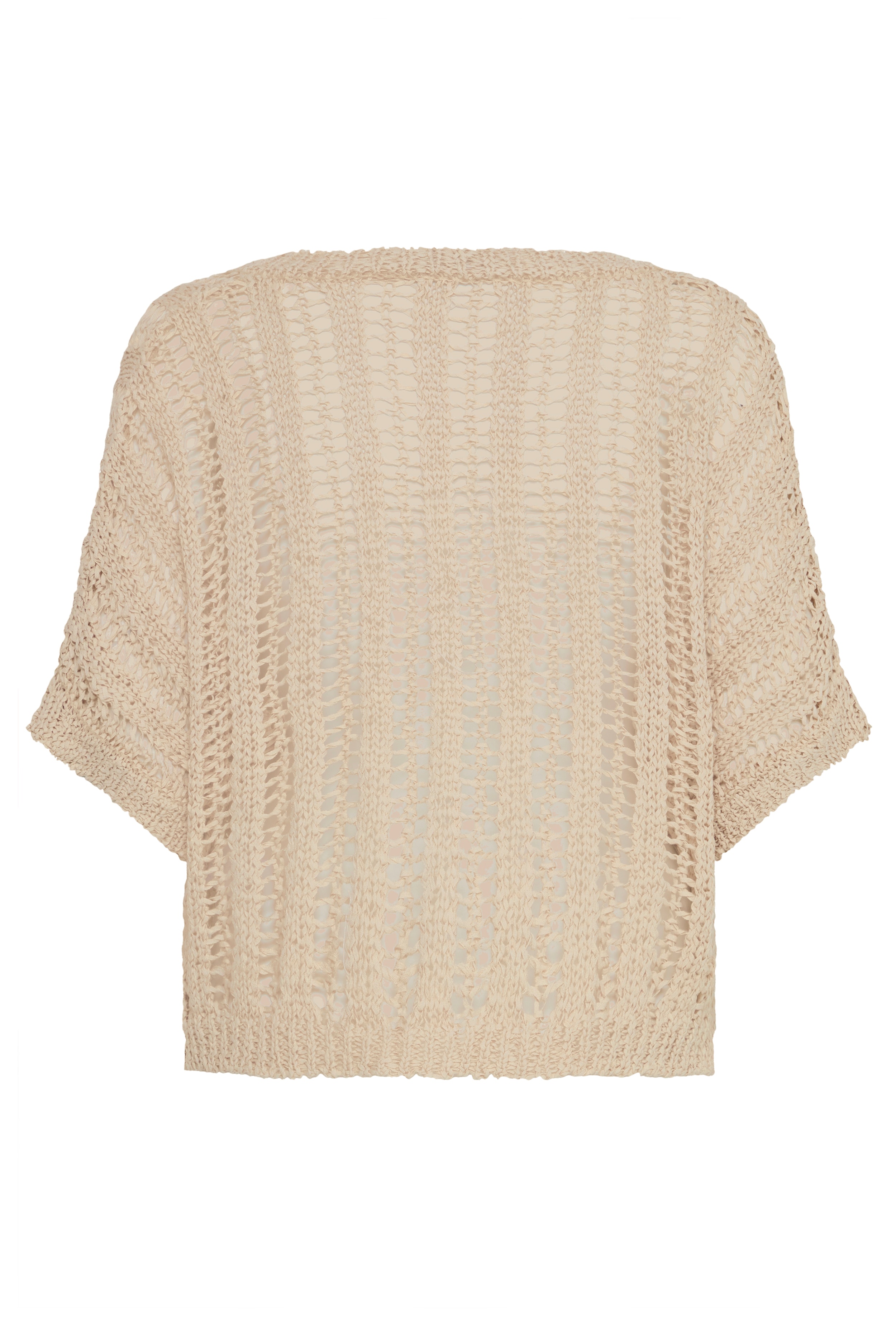BYMARAX Pullover PACK BACK 20816836-151304