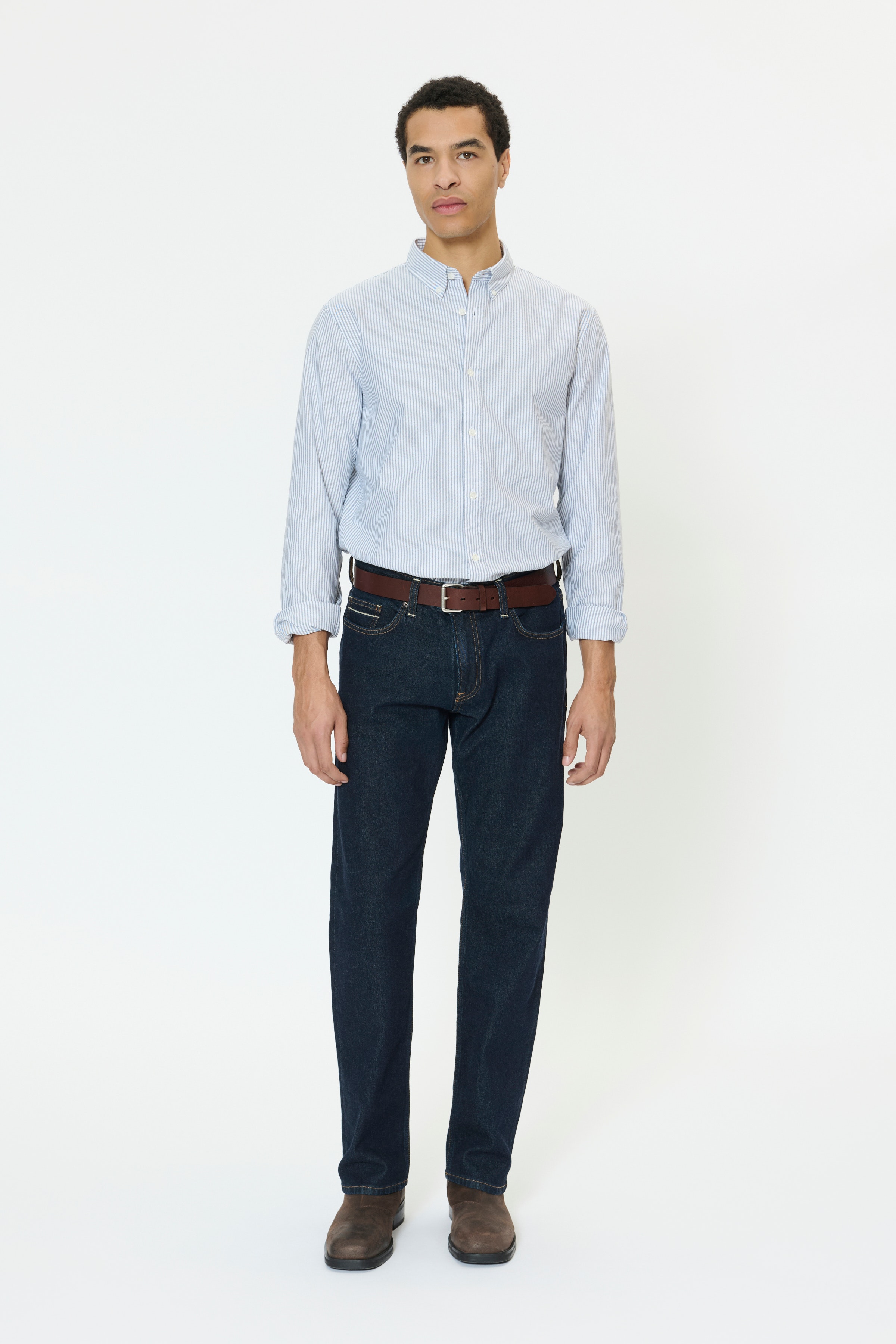 MAtrostol Shirt LOOKBOOK FRONT 30207185-194111