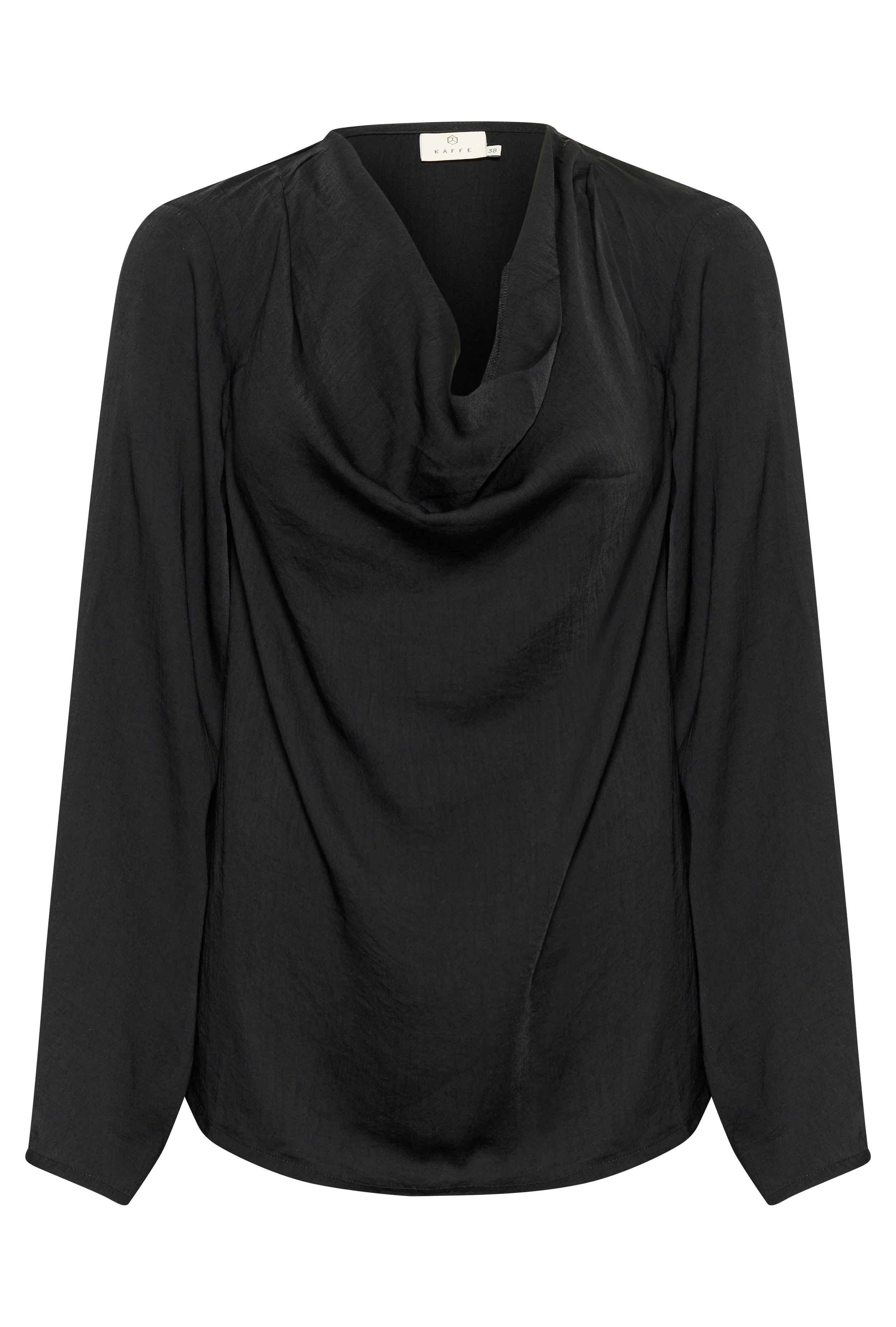 KAariel Bluse PACK FRONT 10510206-100121