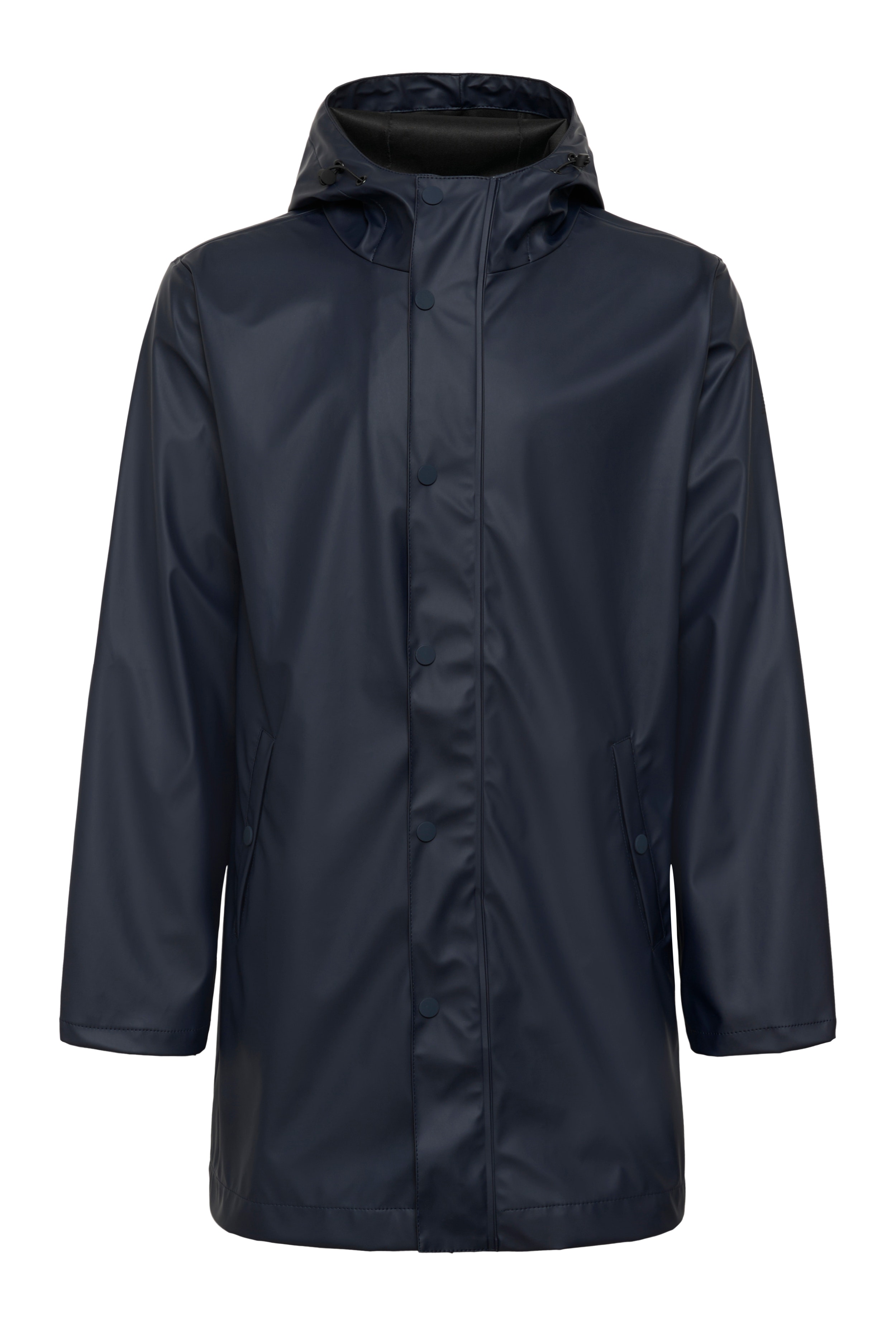MARainy Coat PACK FRONT 30208723-194011