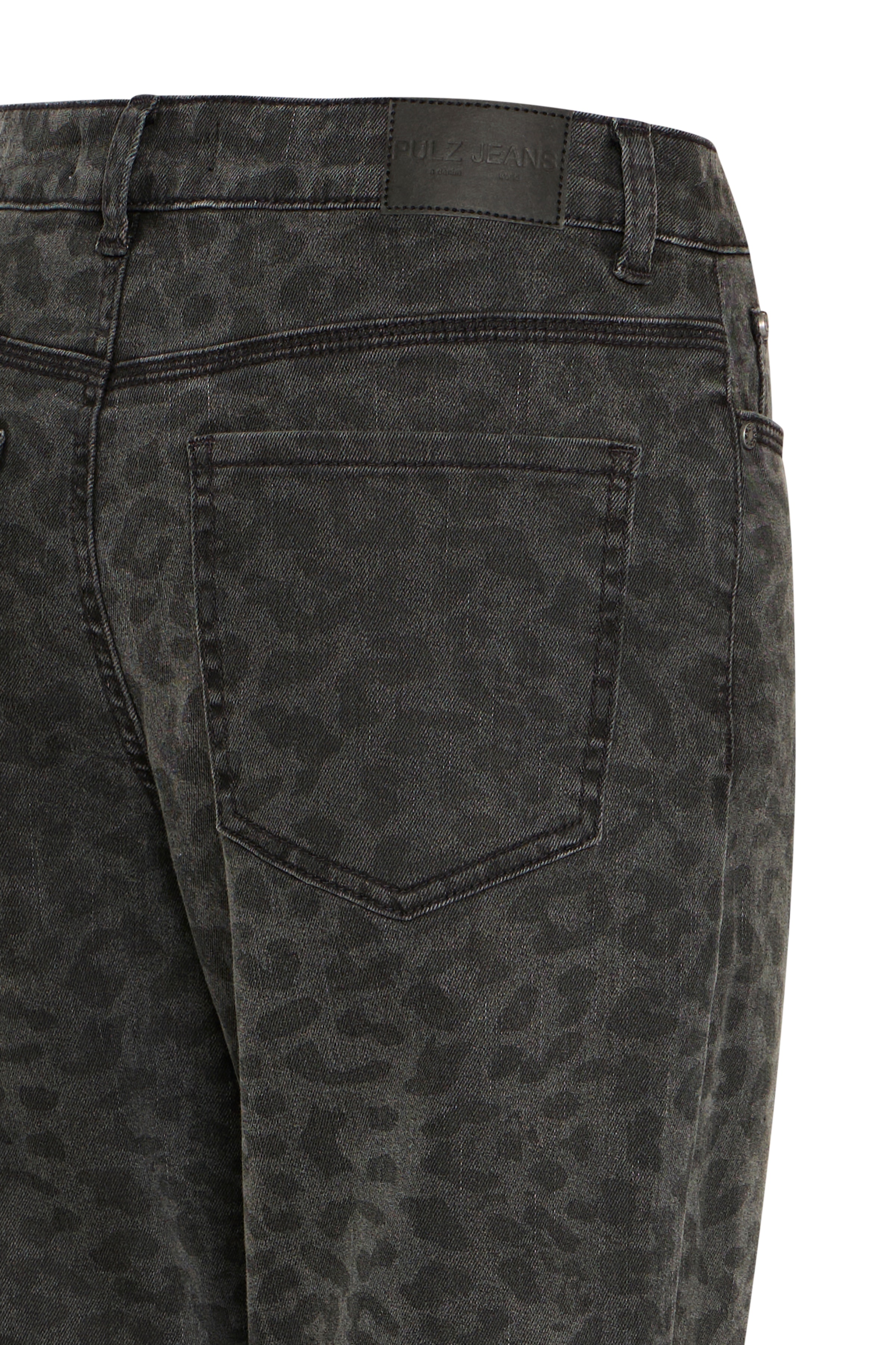 PXJANNAH UHW Jeans PACK DETAIL 50208788-205027