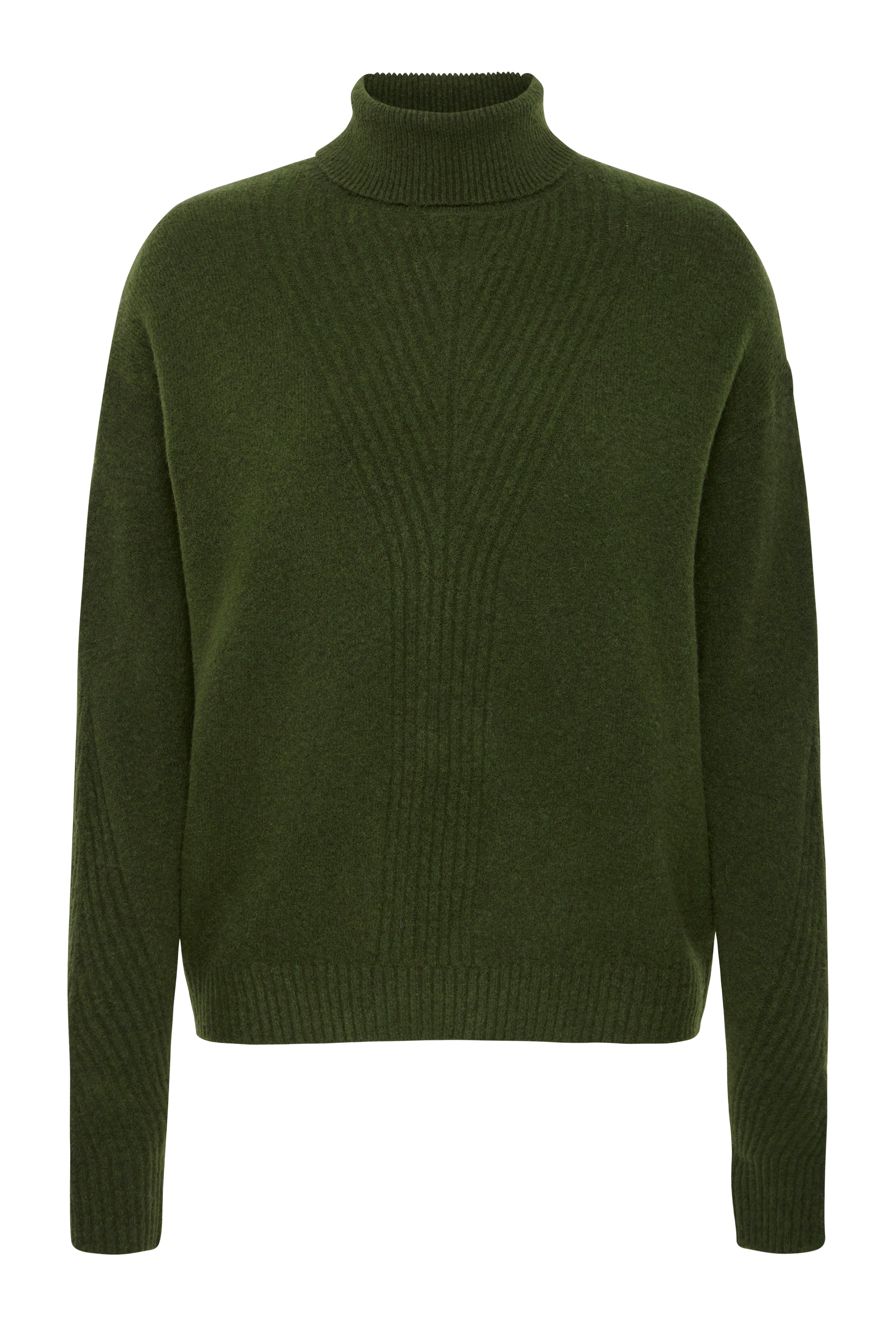 IHDASILA Pullover PACK FRONT 20124213-190419