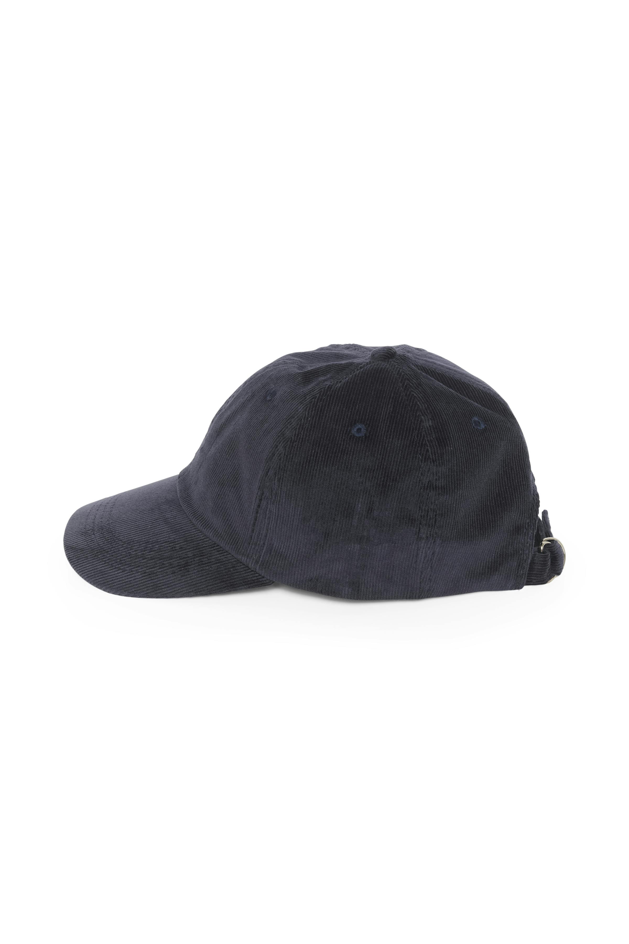 FatanaPW Cap PACK DETAIL 30308355-194013