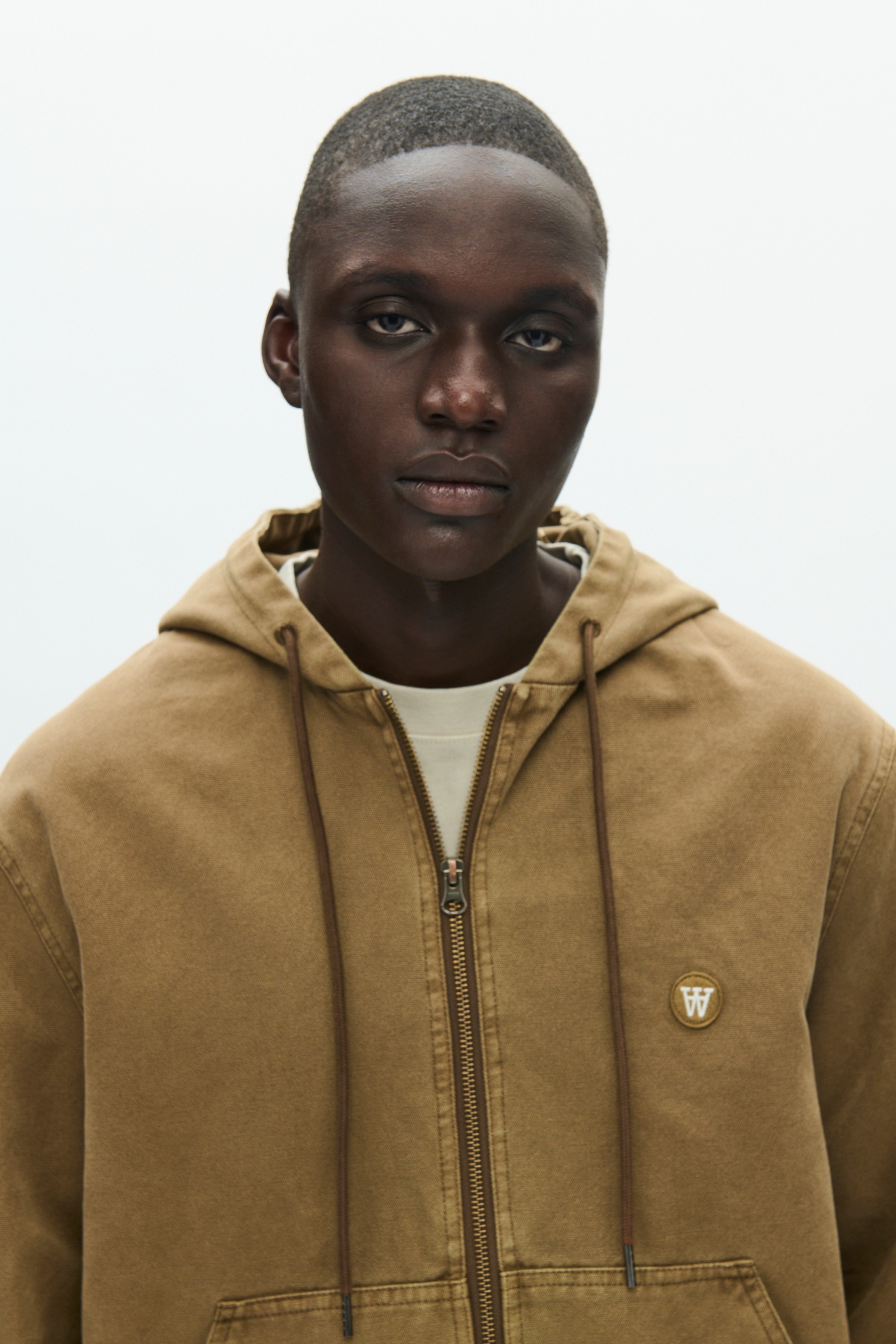 WWPalle jakke LOOKBOOK DETAIL 30252017-190815