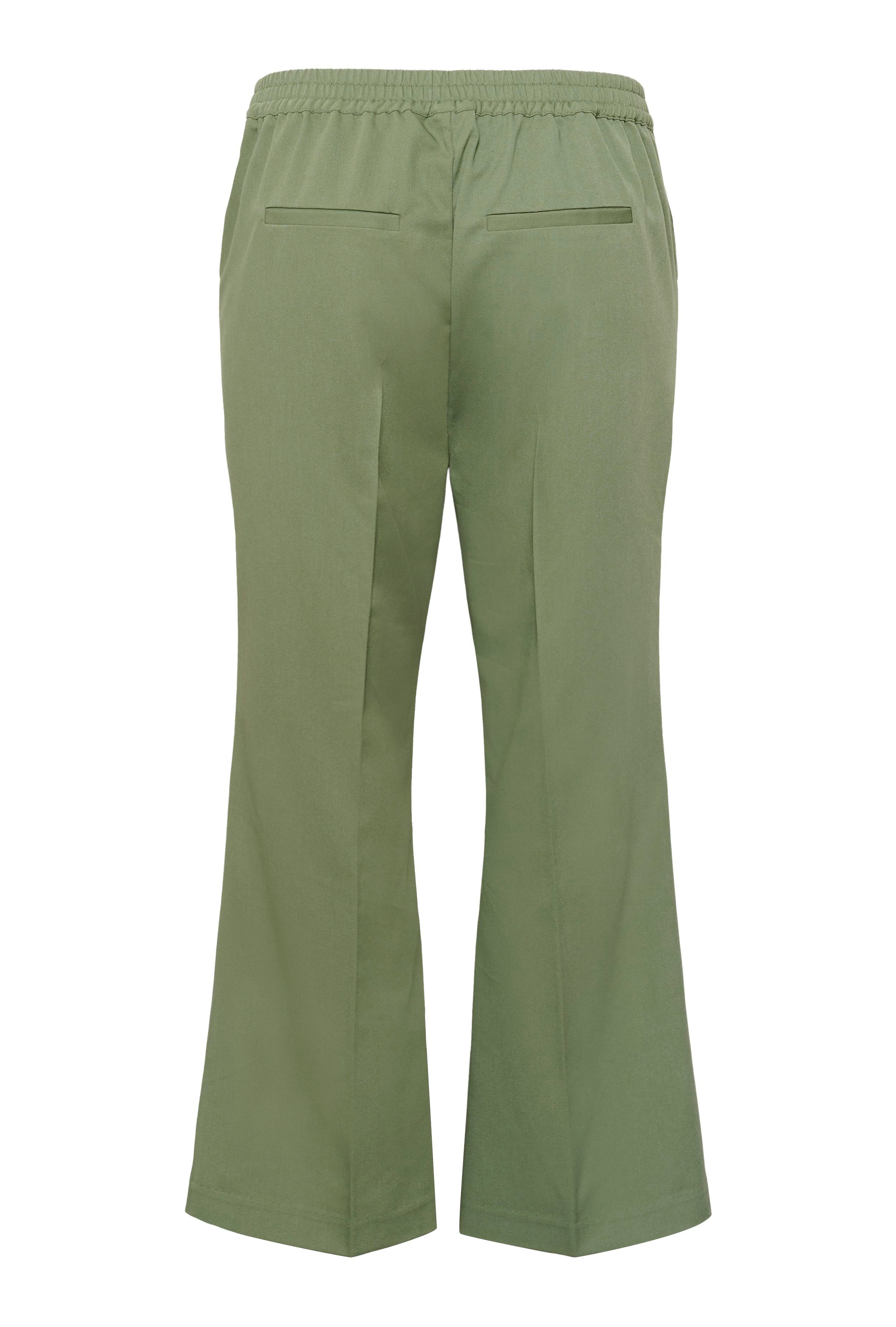 KCsakira Hose PACK BACK 10582588-176212