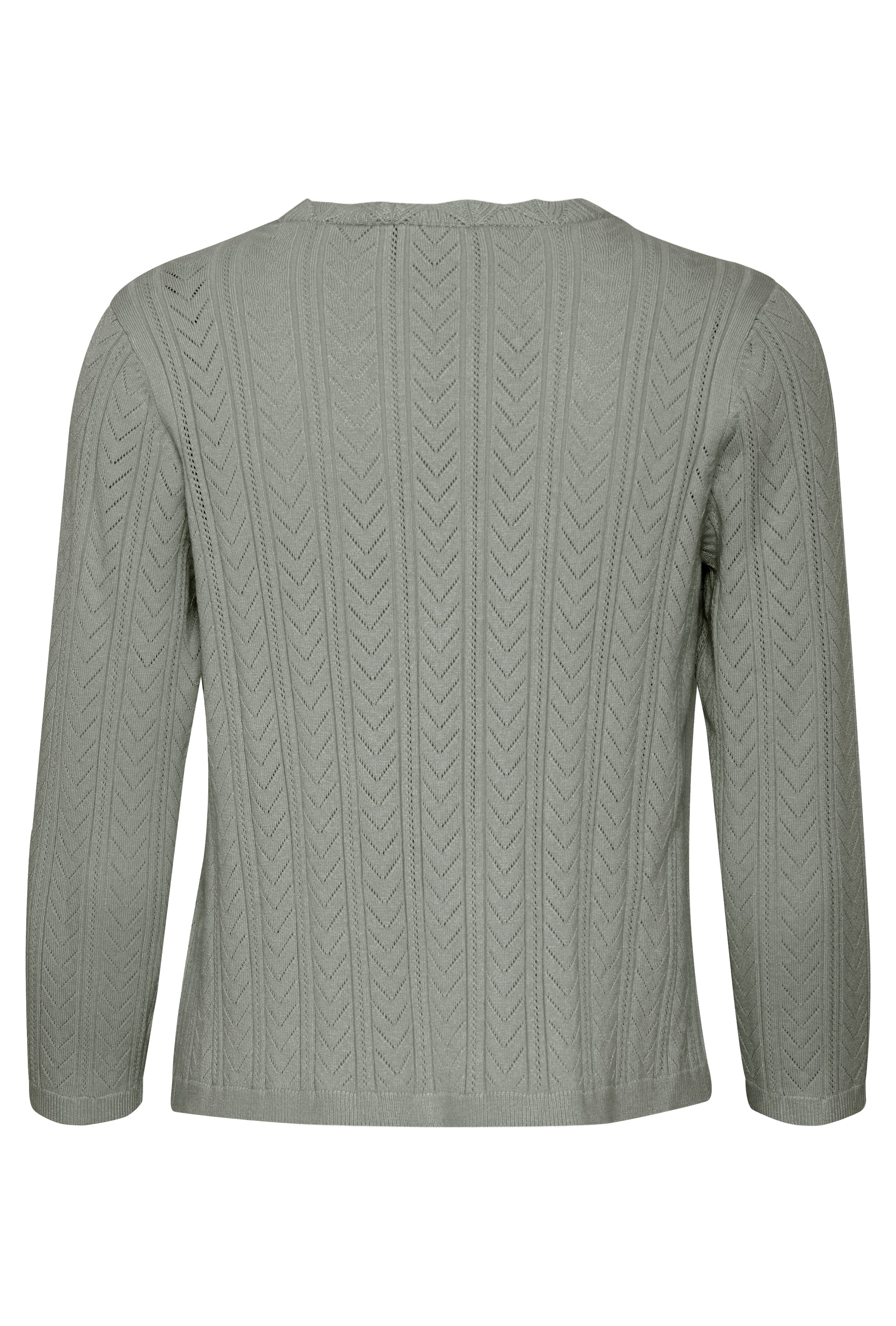 FRLORA Cardigan PACK BACK 20615618-185806