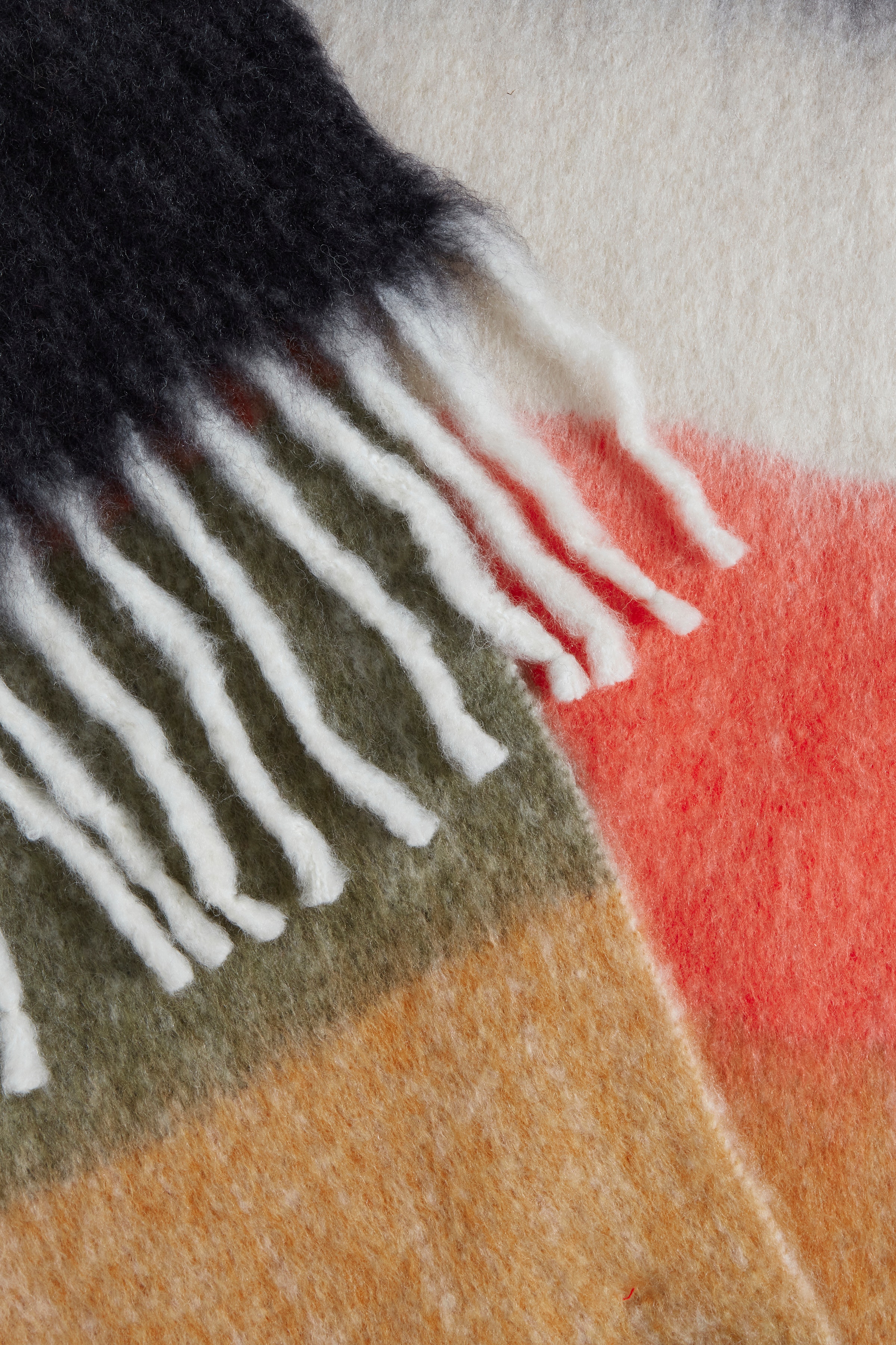 IAVIBE Scarf PACK DETAIL 20110167-171558