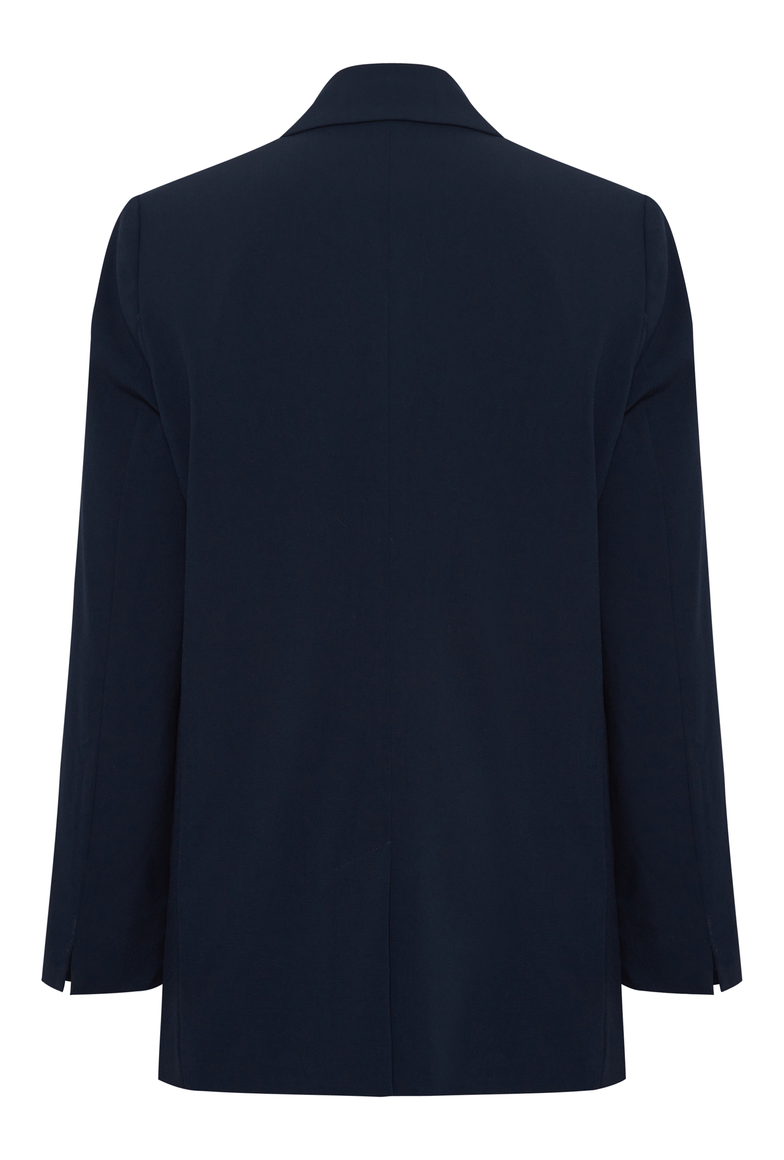 BYDANTA Blazer PACK BACK 20813078-194020