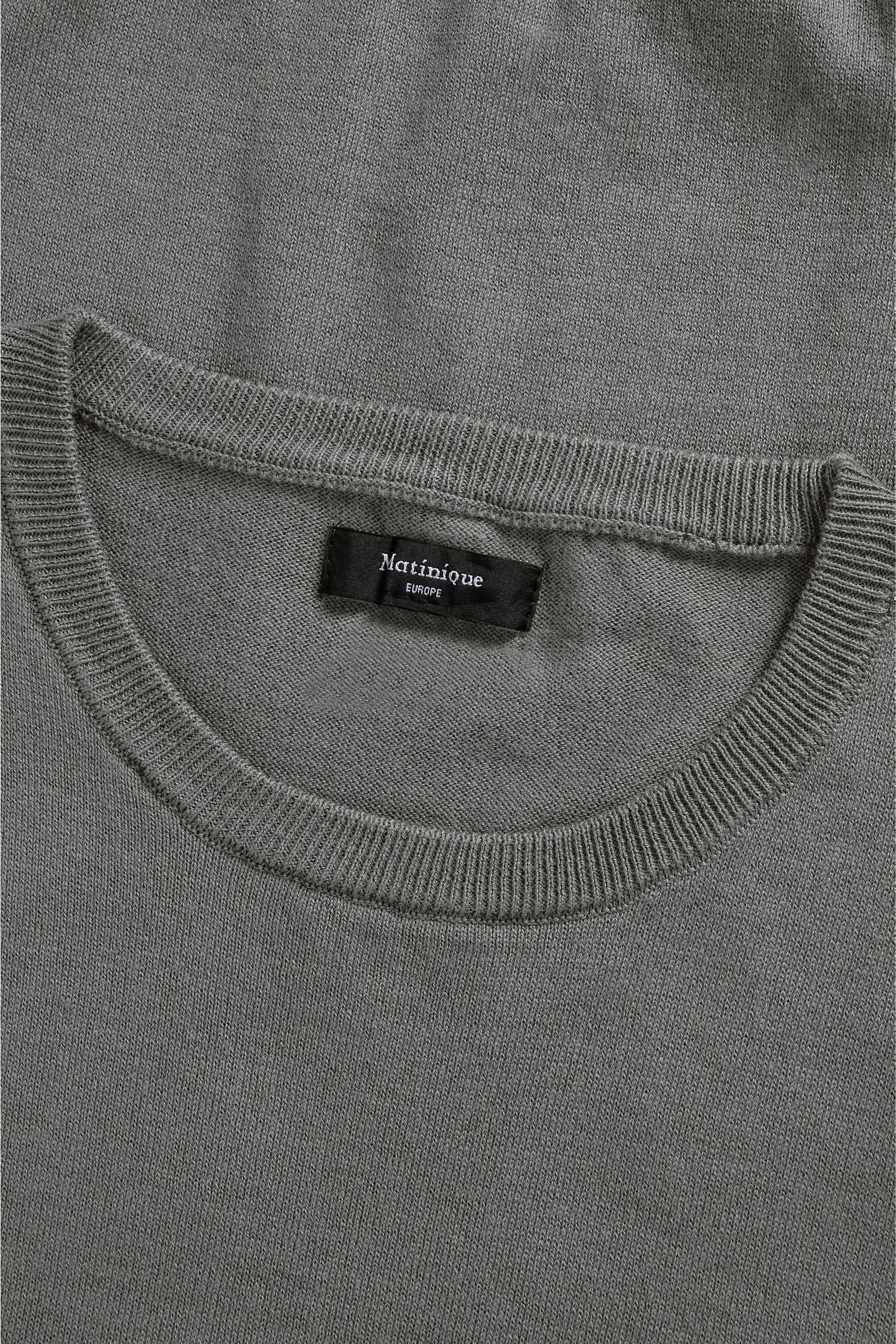 MAJones Pullover PACK DETAIL 30206425-300271