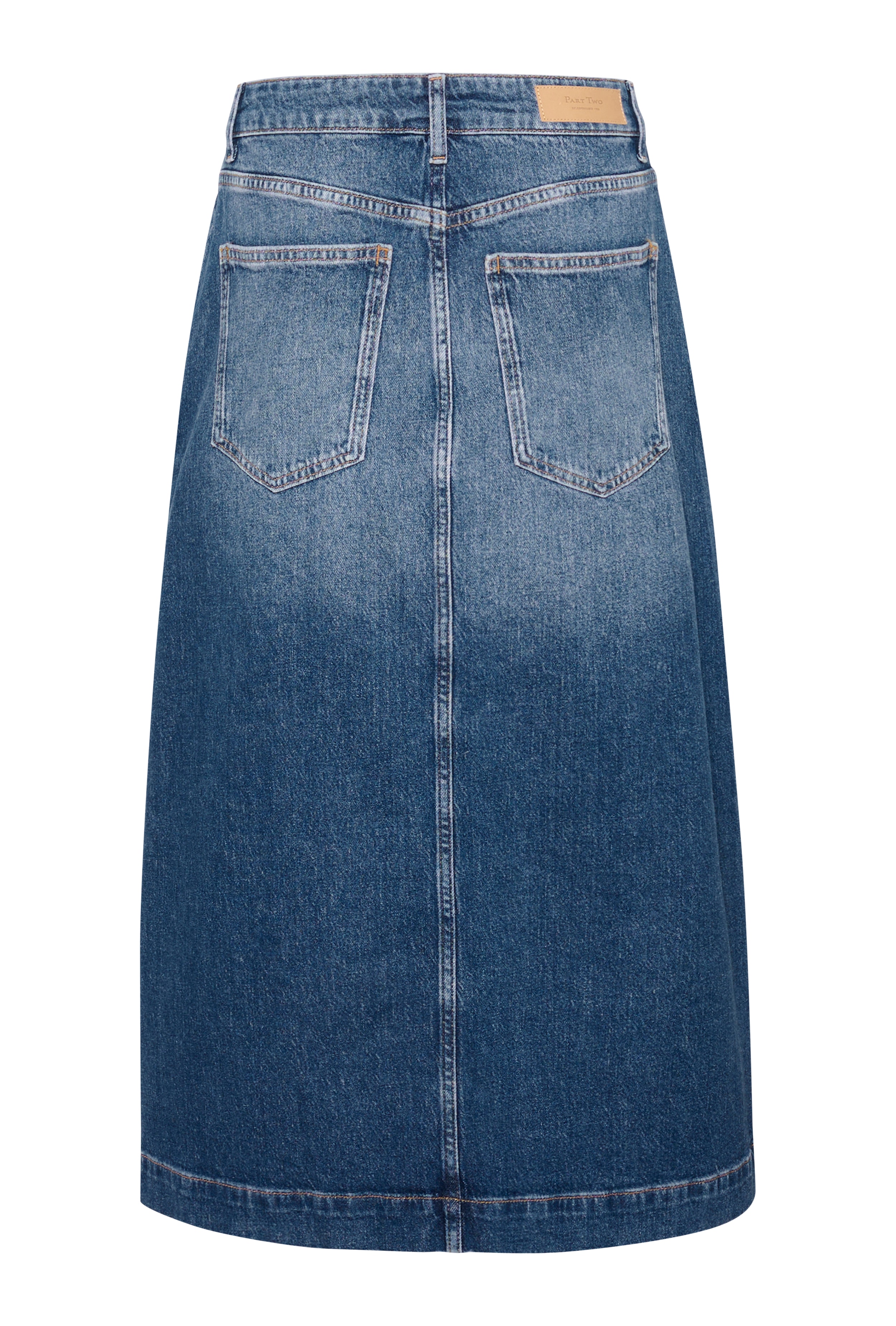 NannabellaPW Rok PACK BACK 30309337-300156