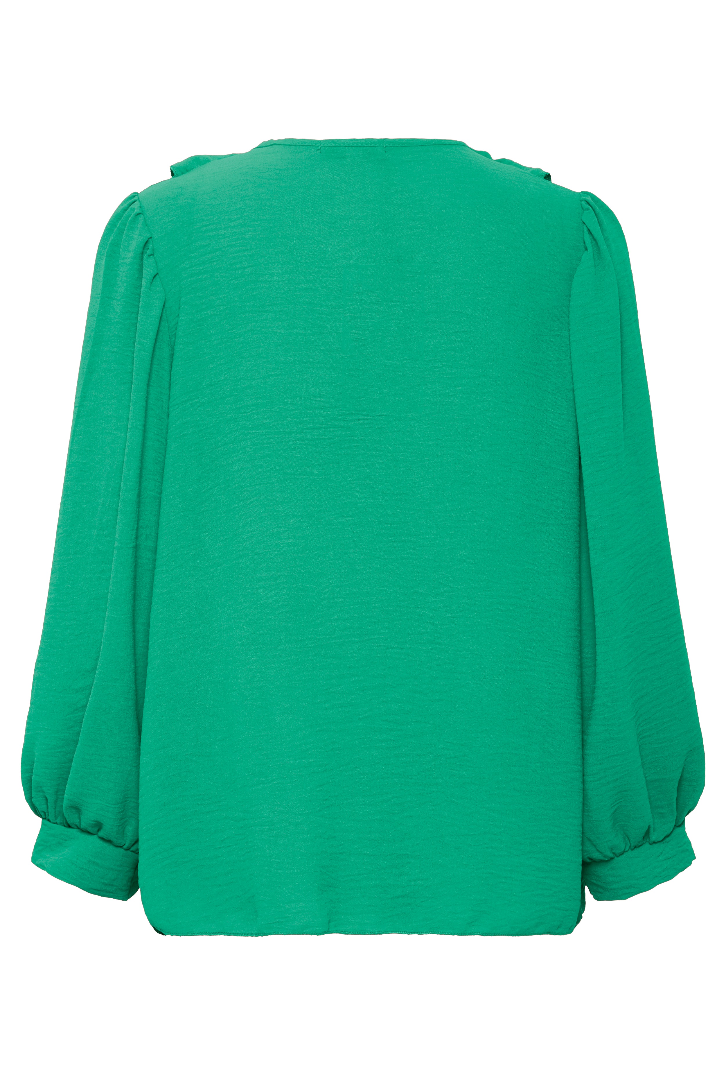 SBBELMO Bluse PACK BACK 22100814-166127