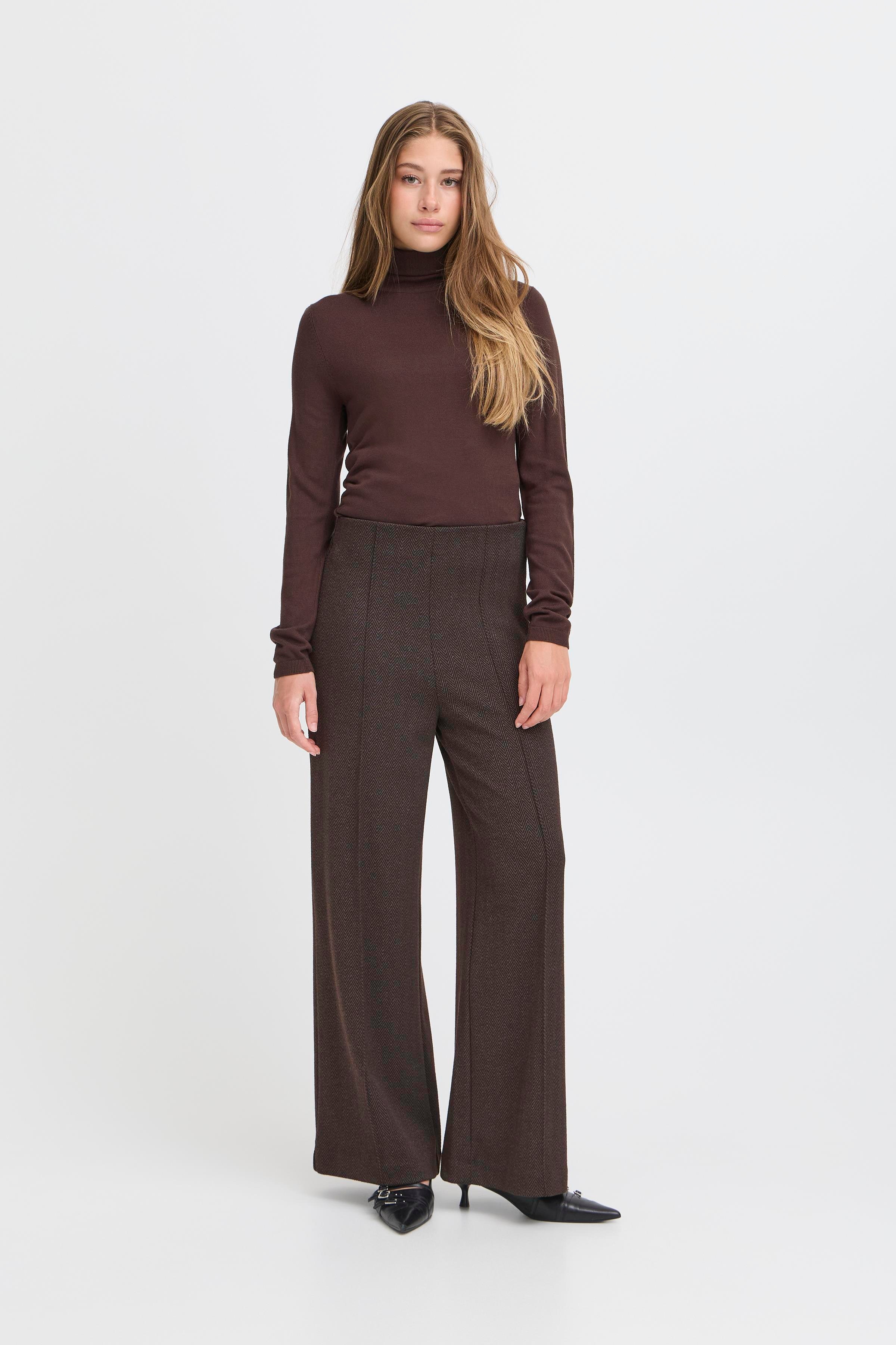 IHKATE Hose LOOKBOOK FRONT 20121602-900001779