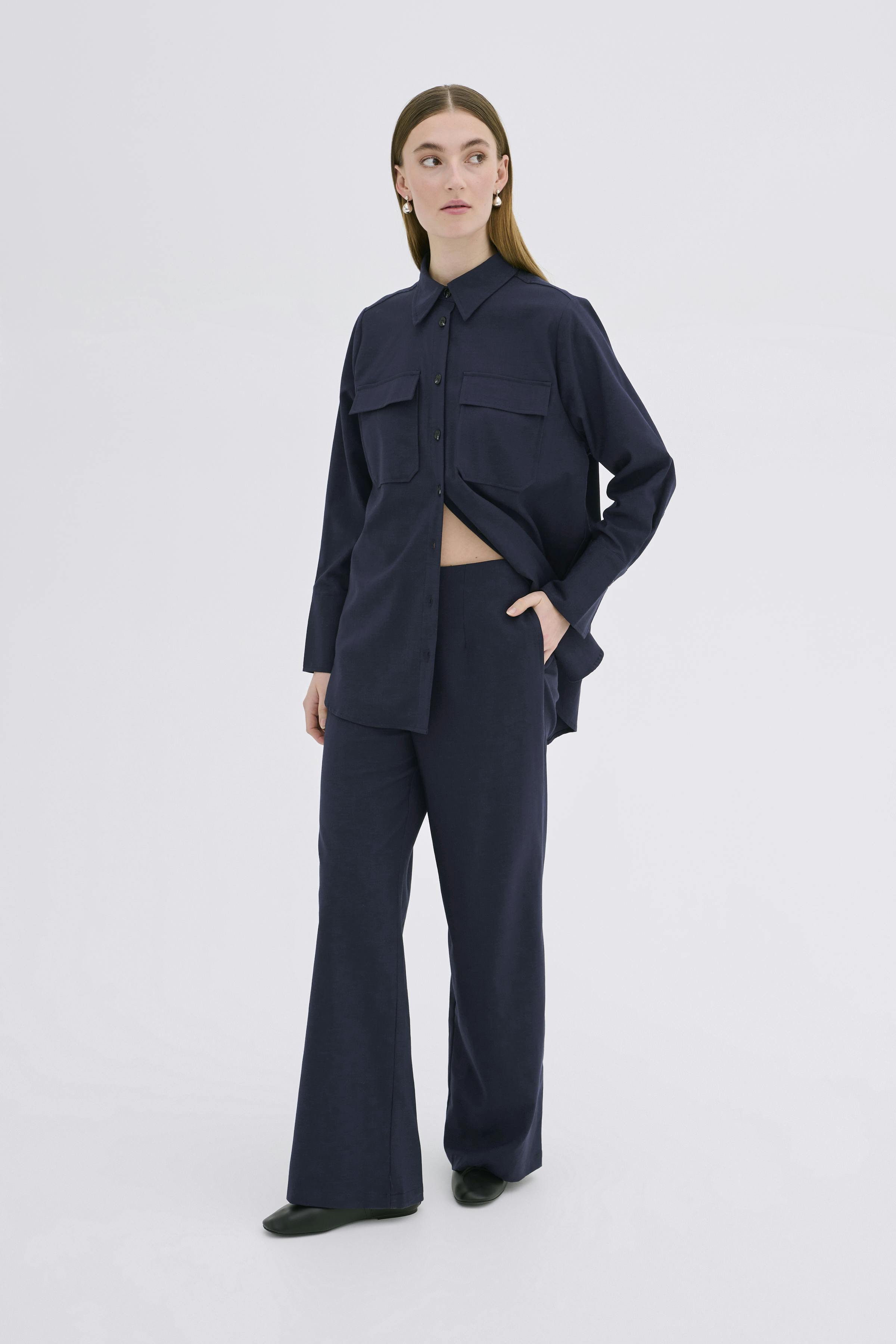 JaneMW Broek LOOKBOOK FRONT 10704562-194010