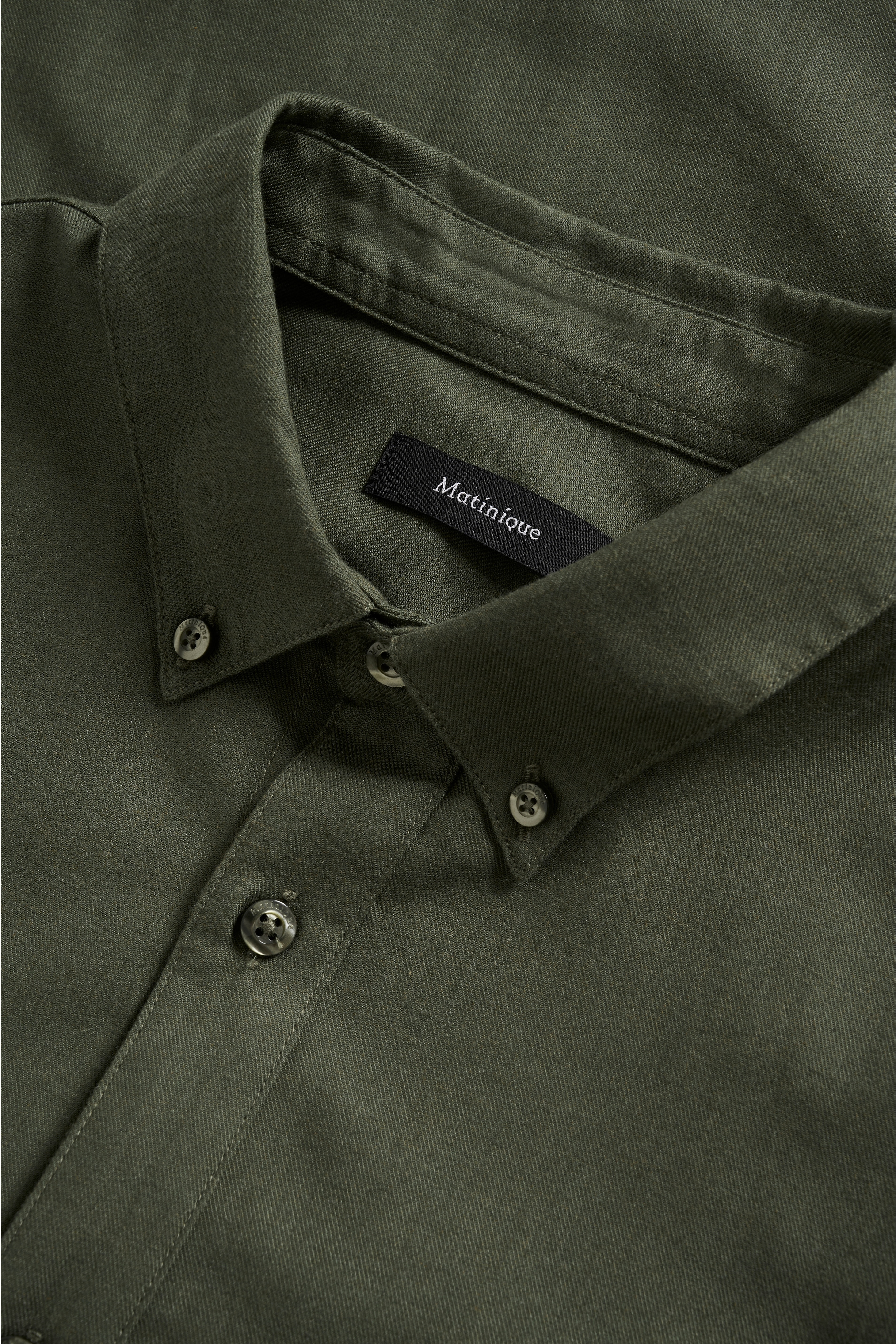 MAtrostol Hemd PACK DETAIL 30205626-190515