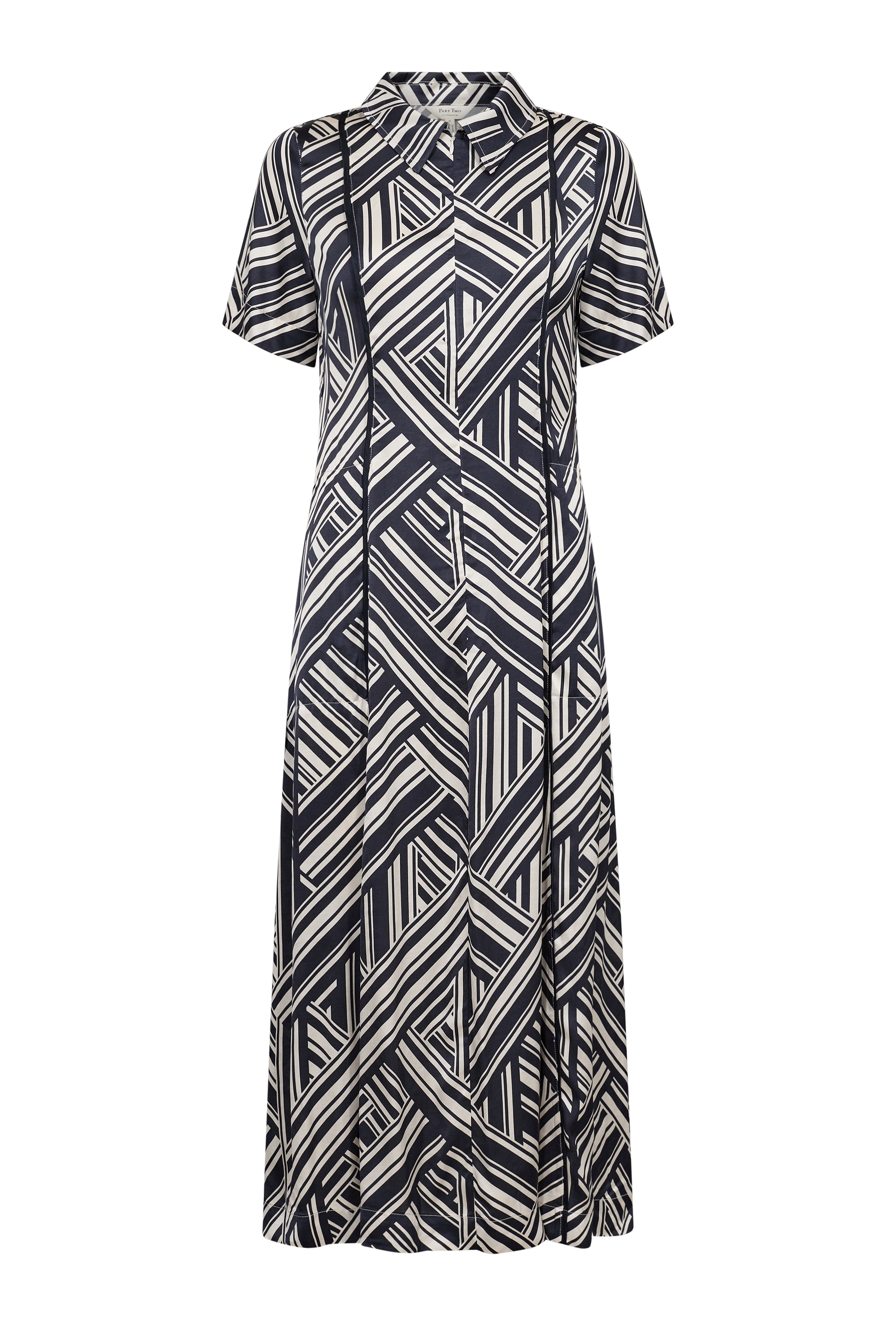 NukaPW Kleid PACK FRONT 30309400-303572
