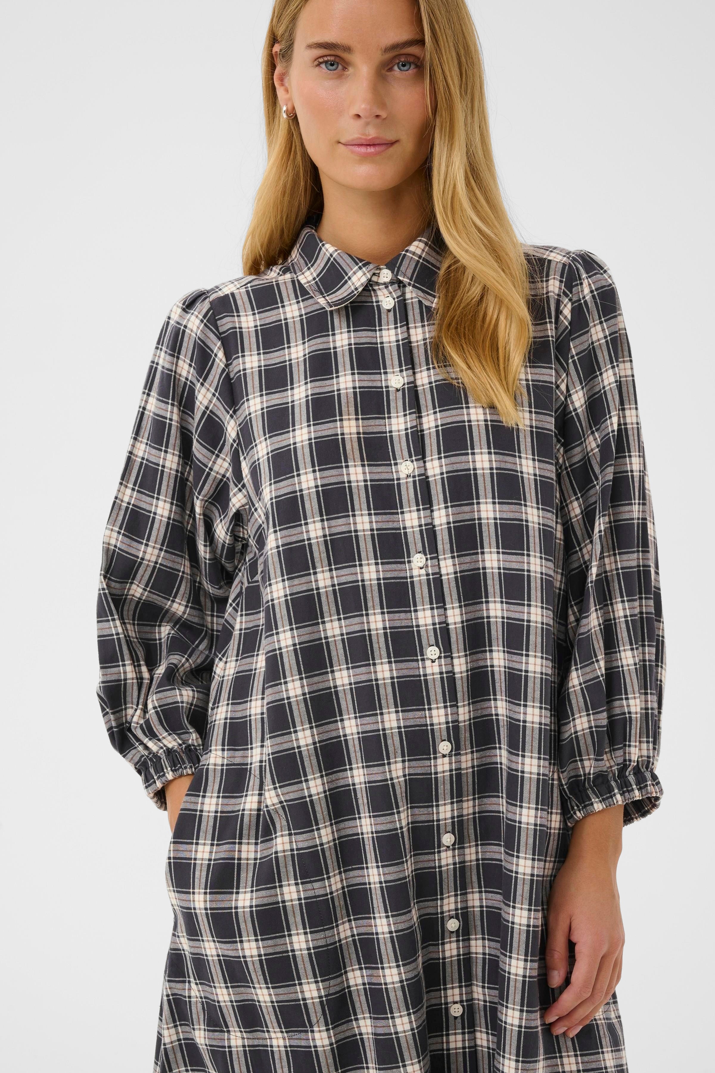 EleinaPW Kleid LOOKBOOK DETAIL 30310351-304551